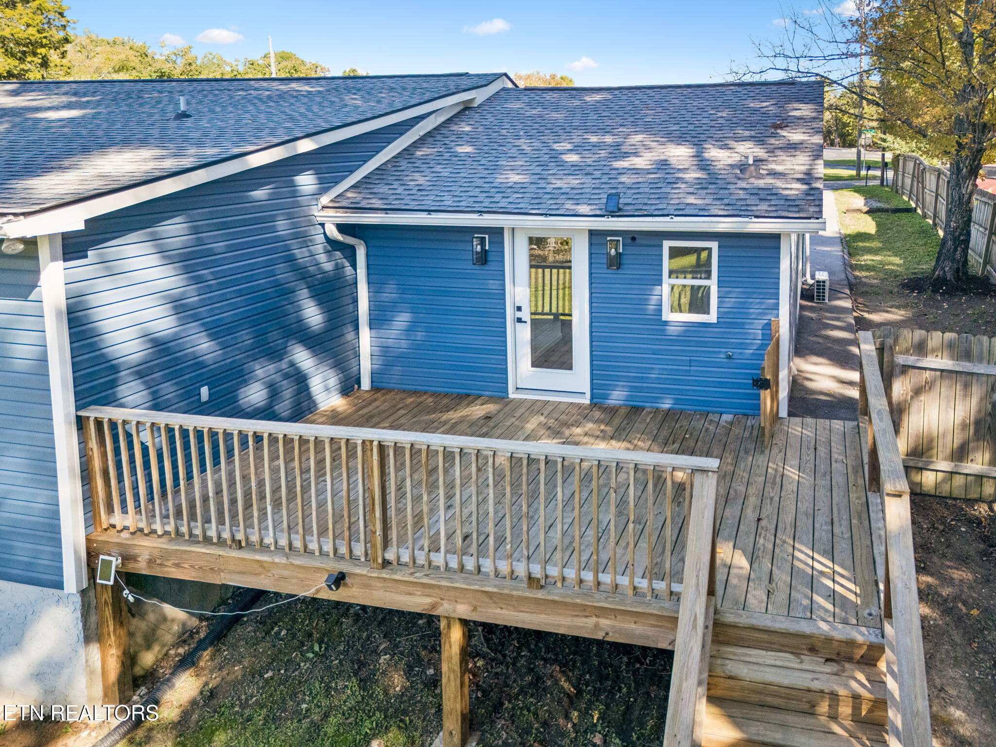4901 Prospect Road Knoxville TN 37920