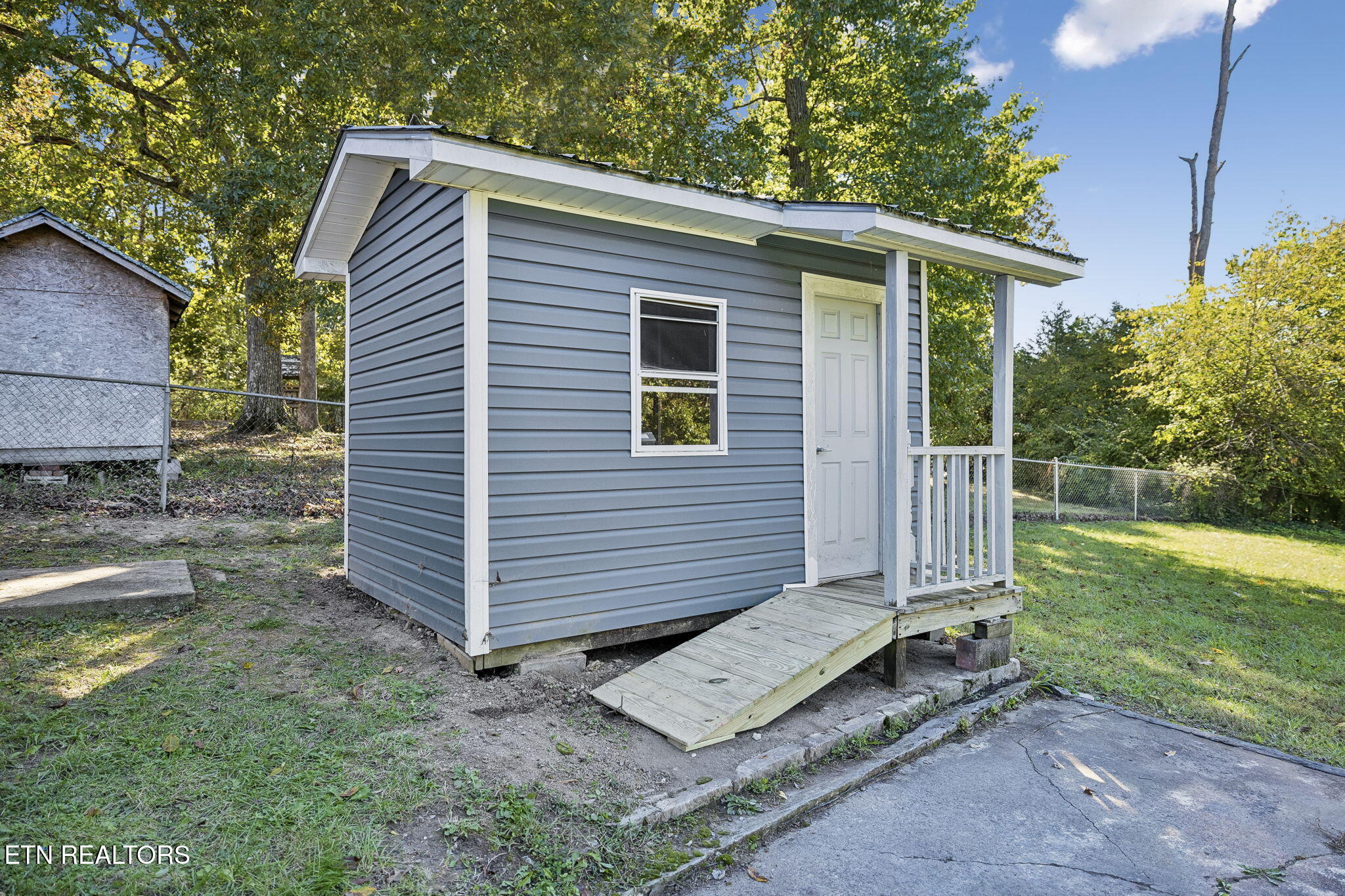 4901 Prospect Road Knoxville TN 37920