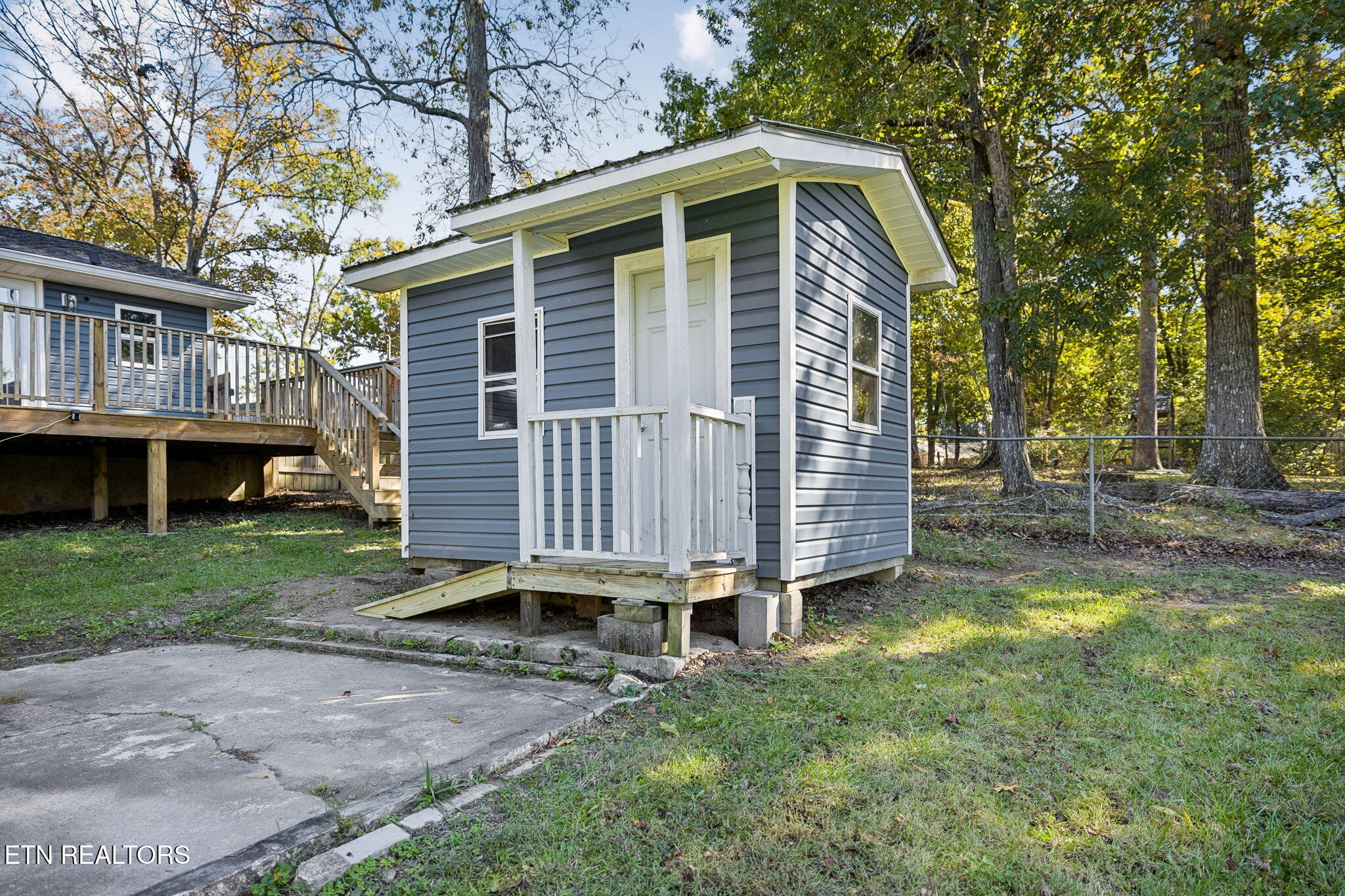 4901 Prospect Road Knoxville TN 37920