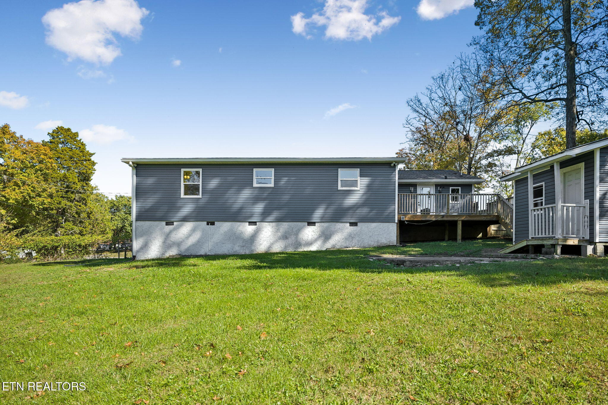 4901 Prospect Road Knoxville TN 37920