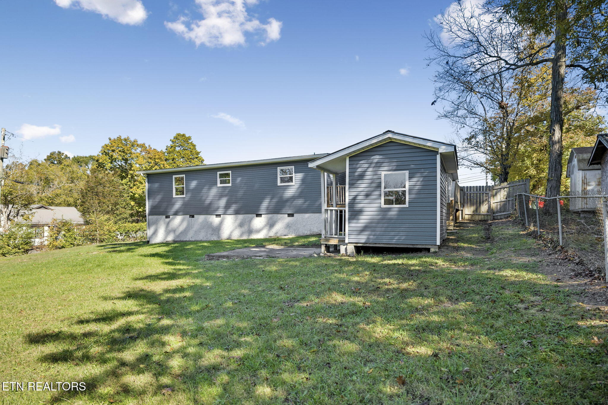 4901 Prospect Road Knoxville TN 37920