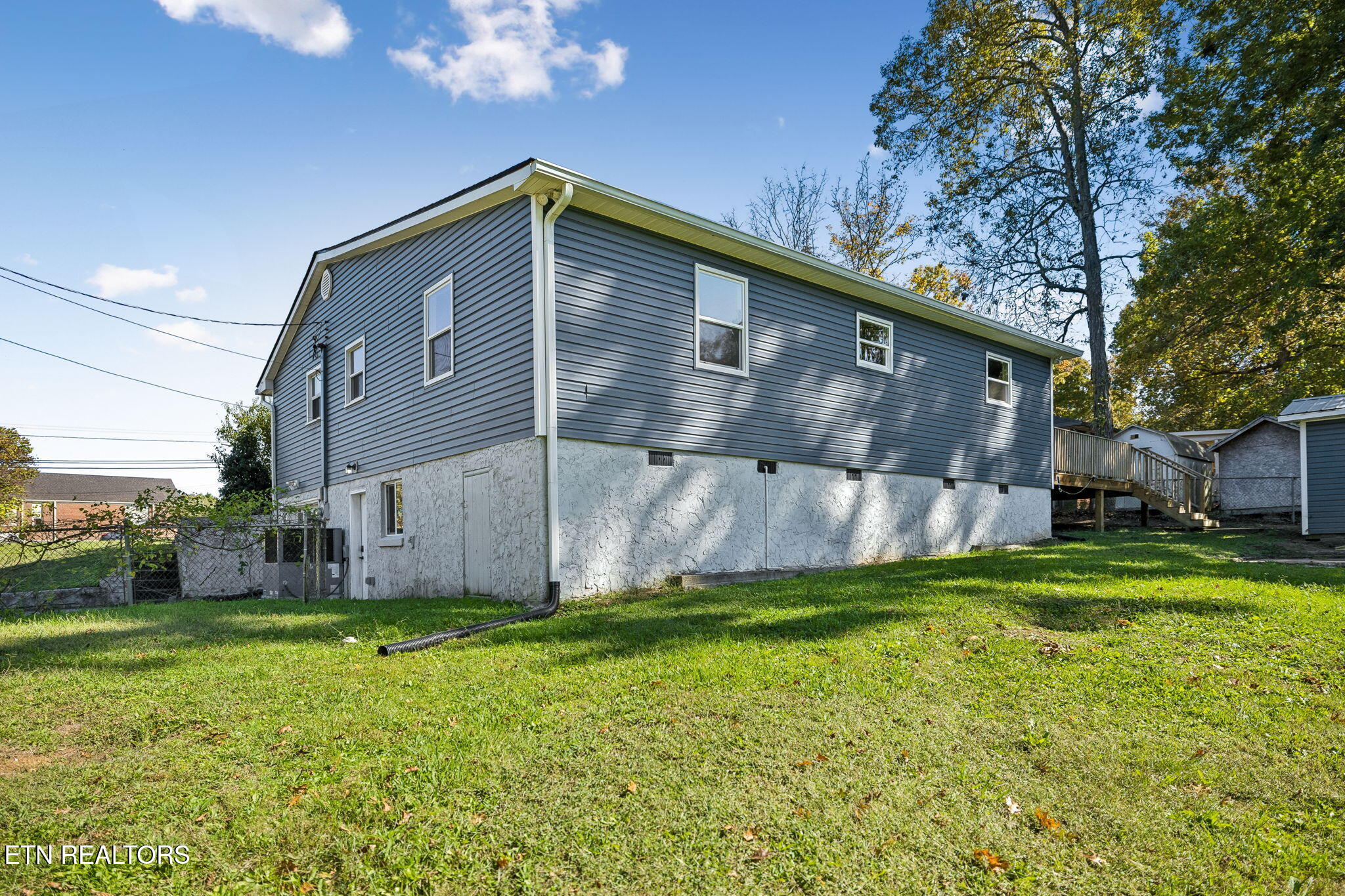 4901 Prospect Road Knoxville TN 37920