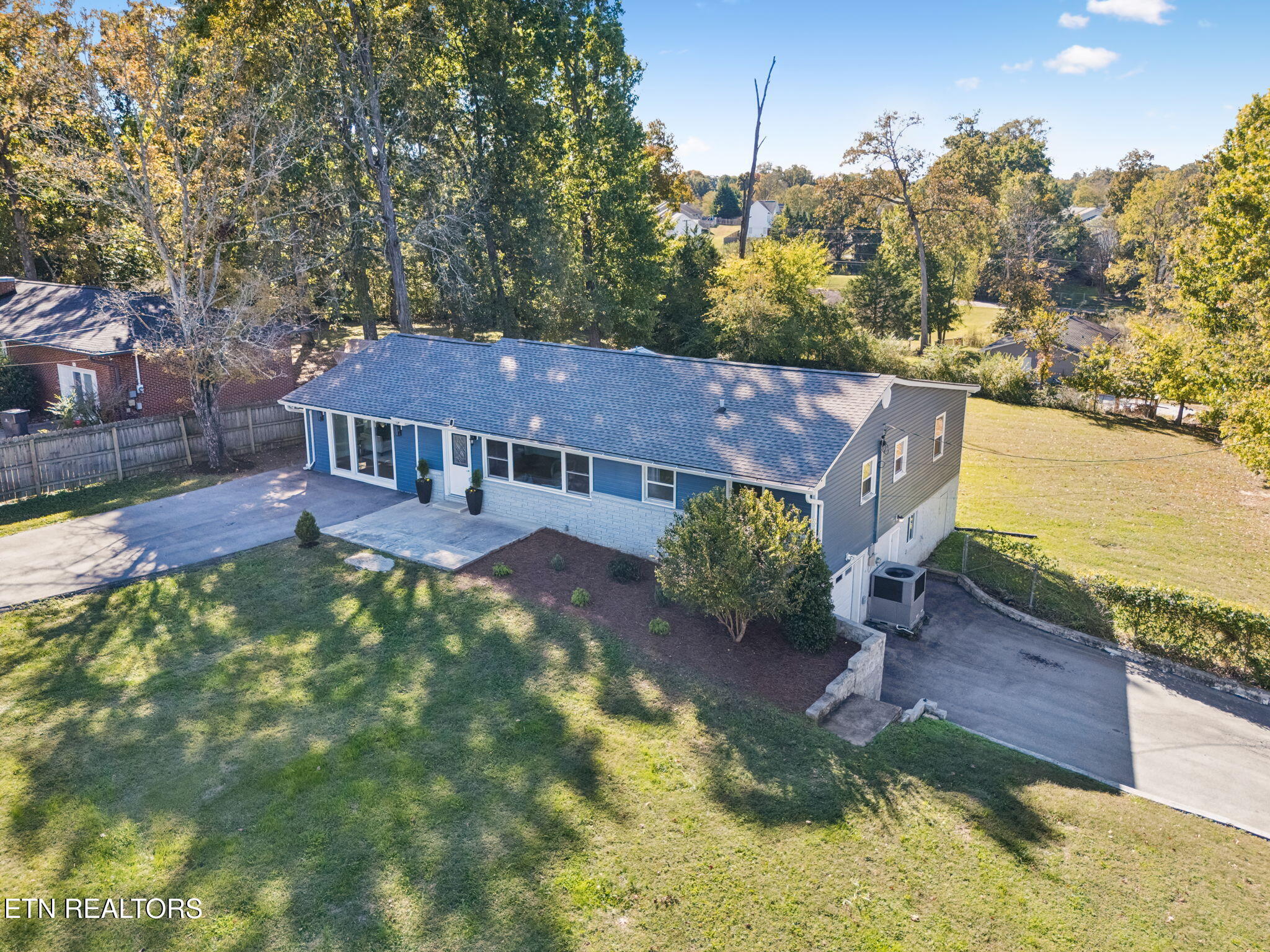 4901 Prospect Road Knoxville TN 37920