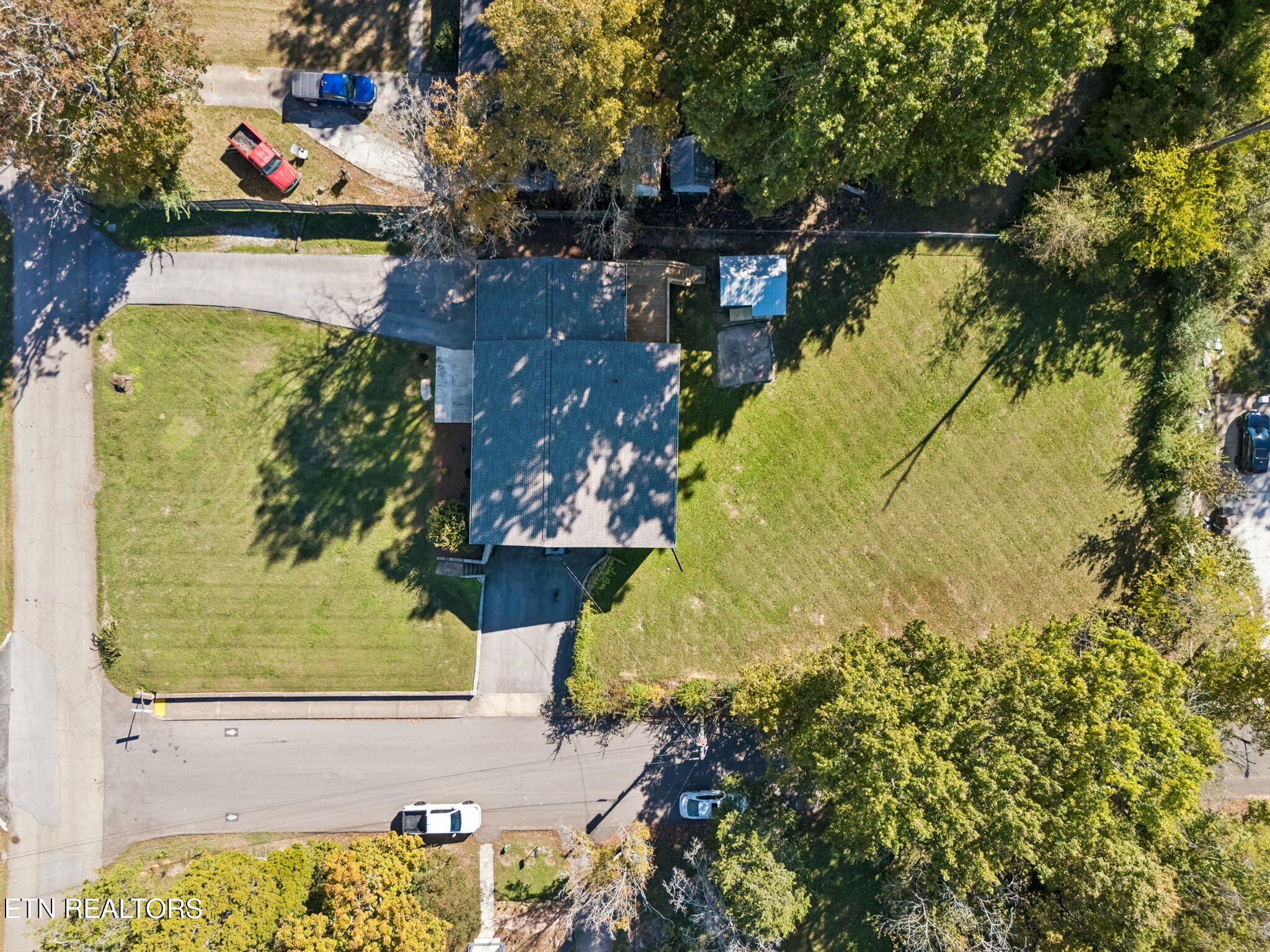 4901 Prospect Road Knoxville TN 37920