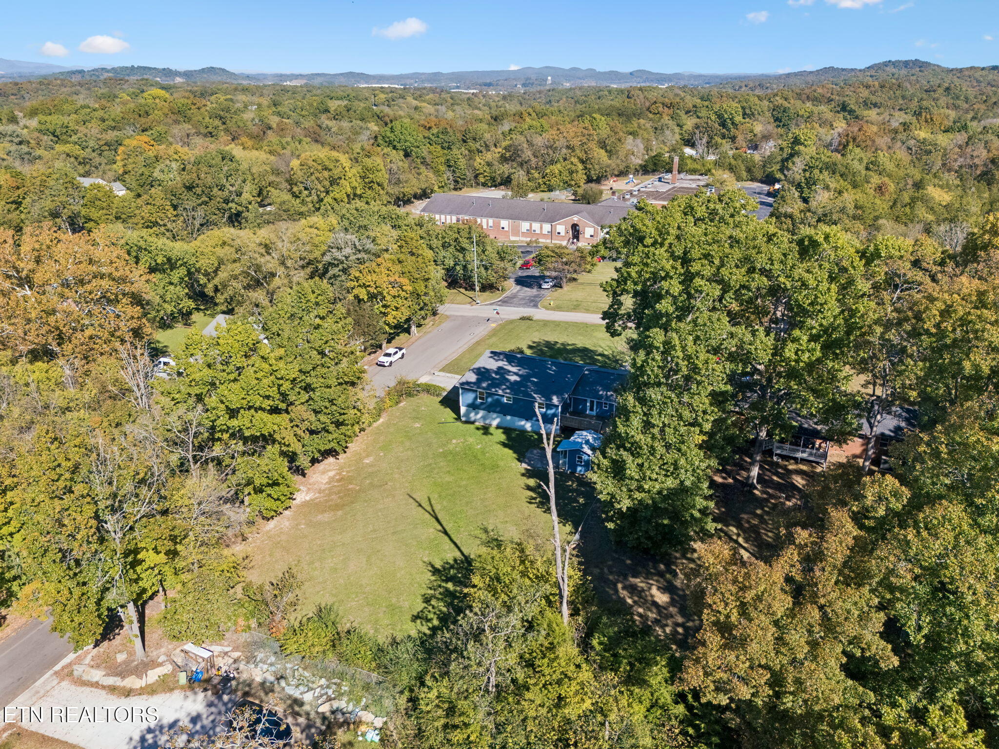 4901 Prospect Road Knoxville TN 37920