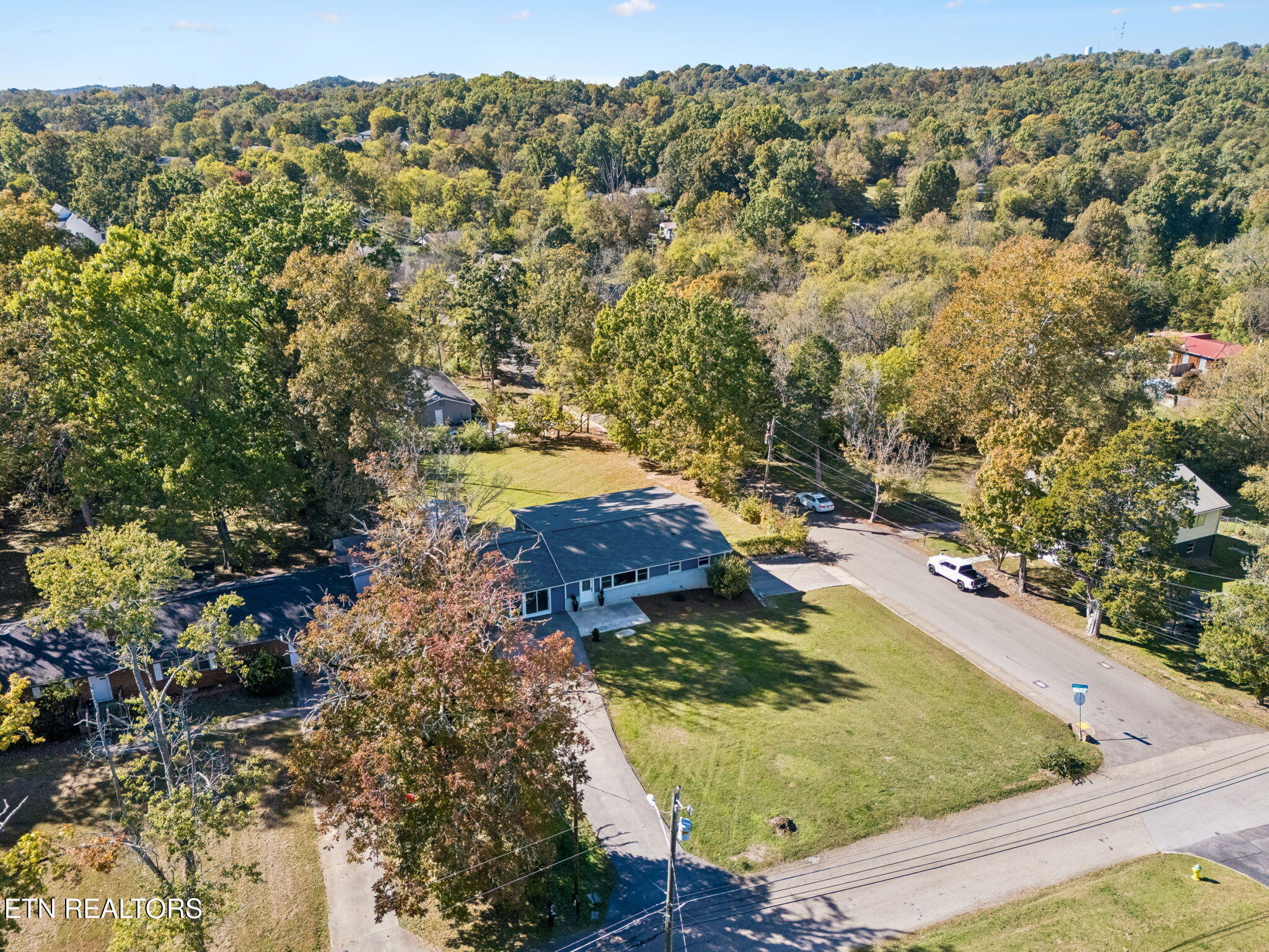 4901 Prospect Road Knoxville TN 37920