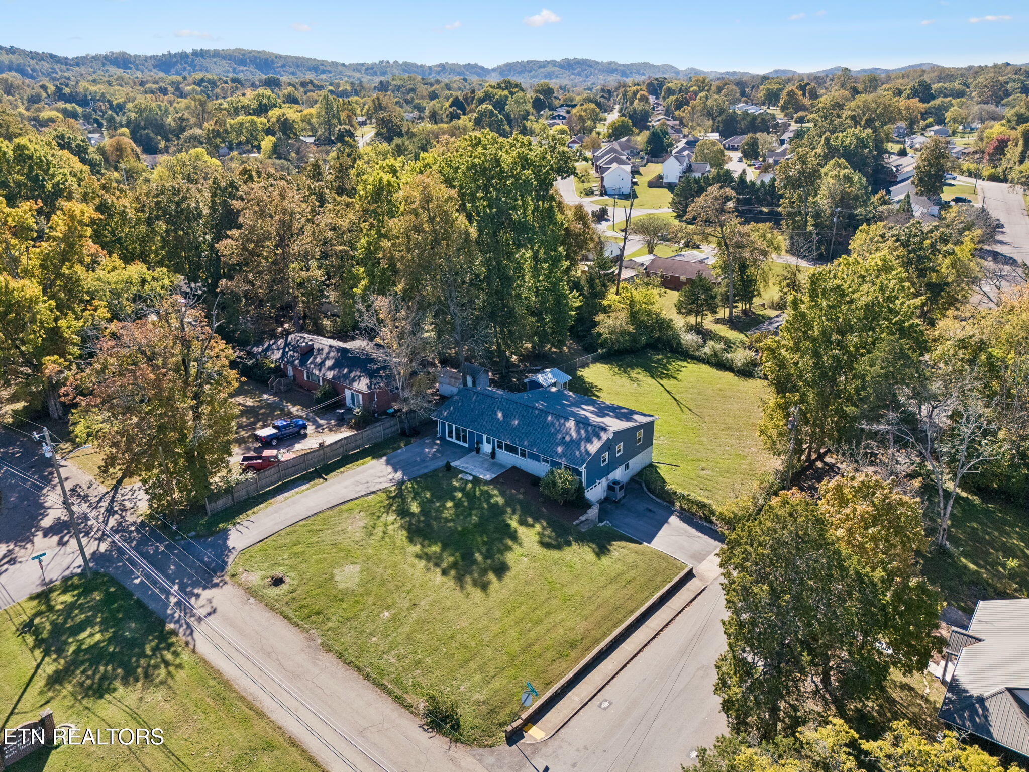 4901 Prospect Road Knoxville TN 37920