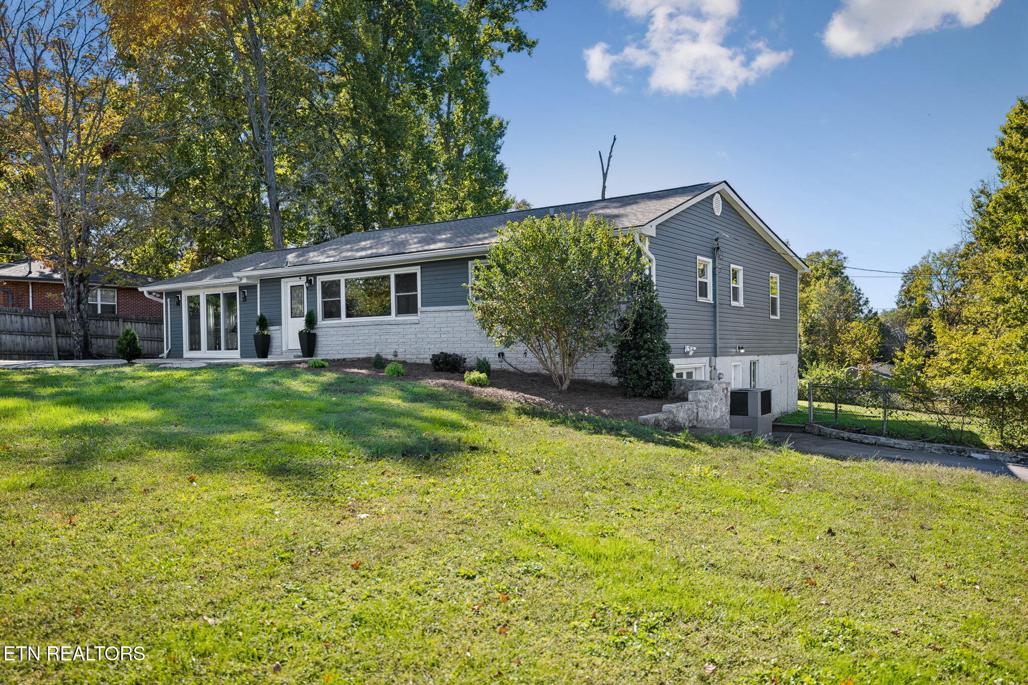 4901 Prospect Road Knoxville TN 37920