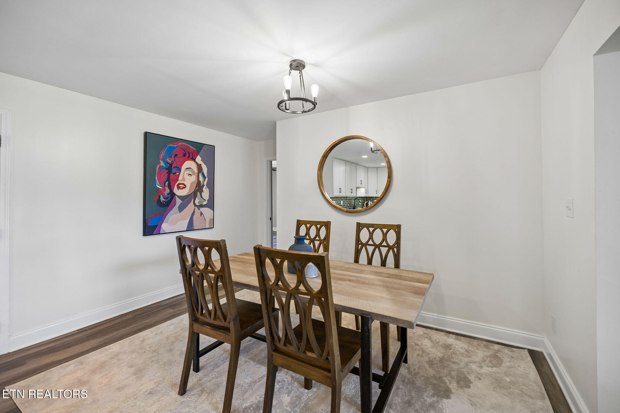 4901 Prospect Road Knoxville TN 37920