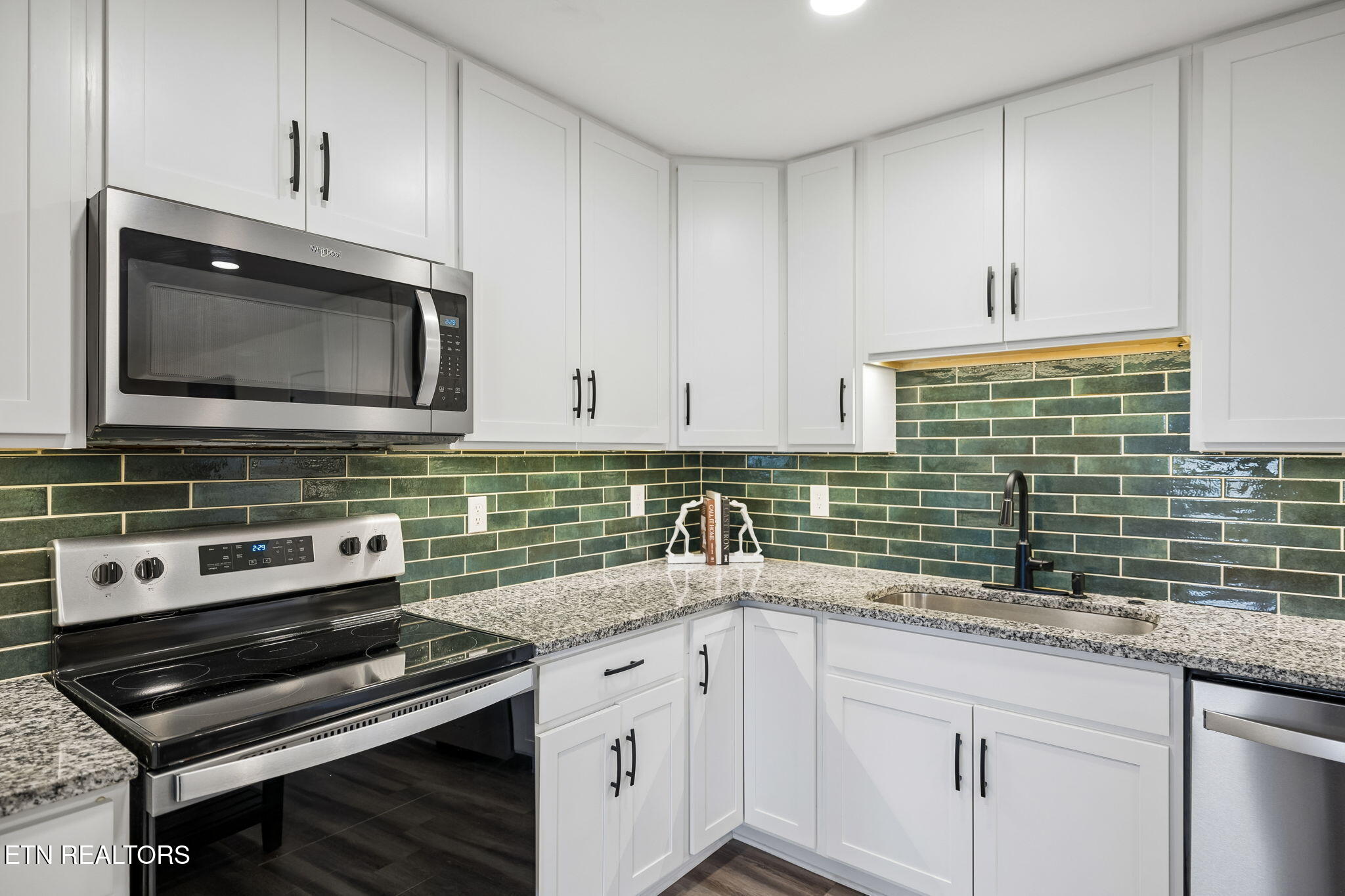 4901 Prospect Road Knoxville TN 37920