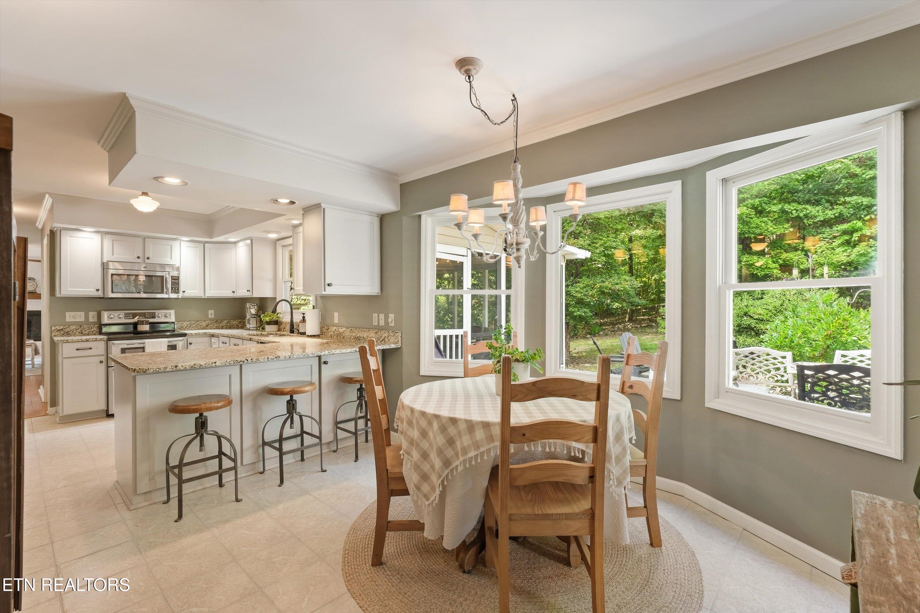 1909 Stonehills Place Knoxville TN 37938