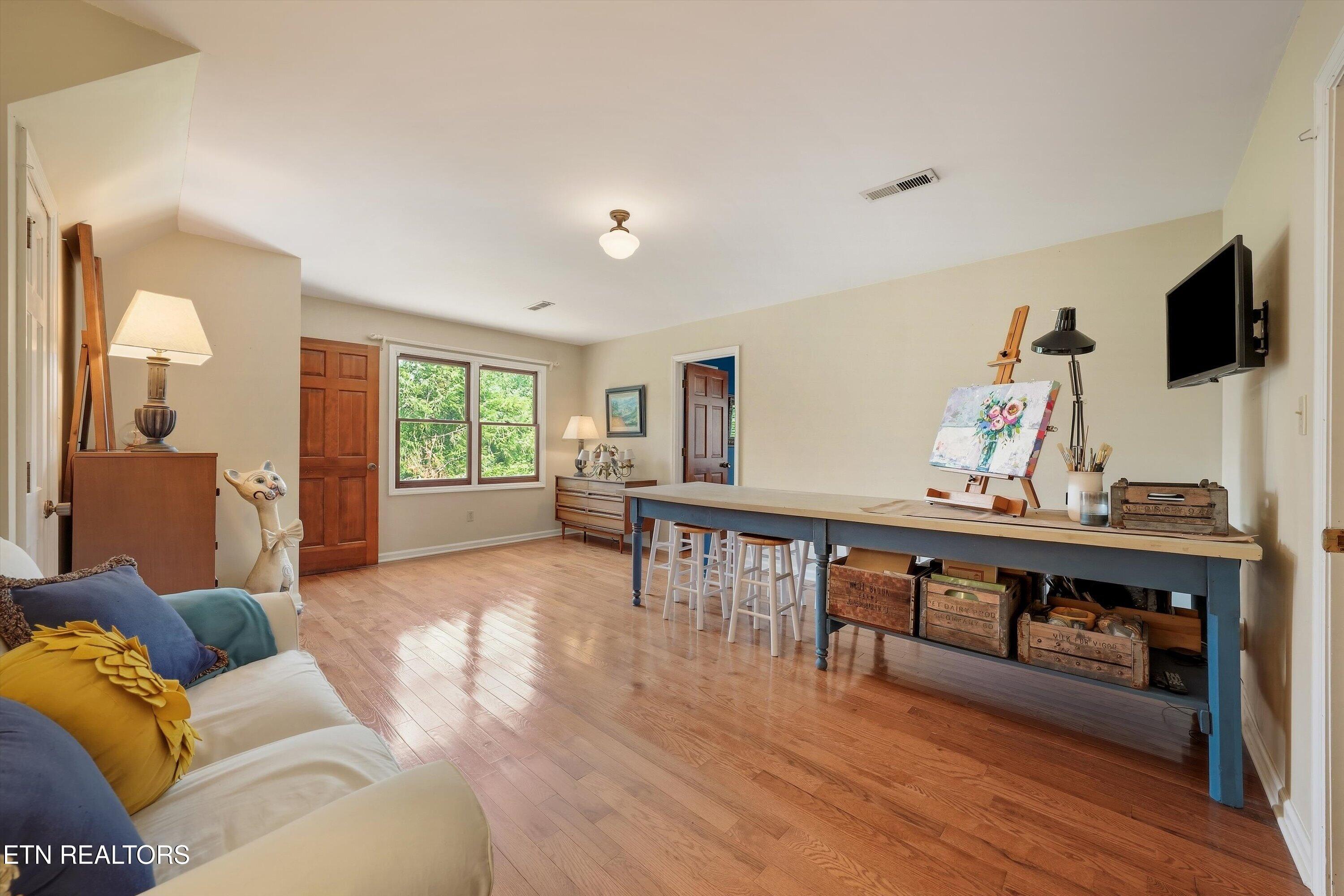 1909 Stonehills Place Knoxville TN 37938