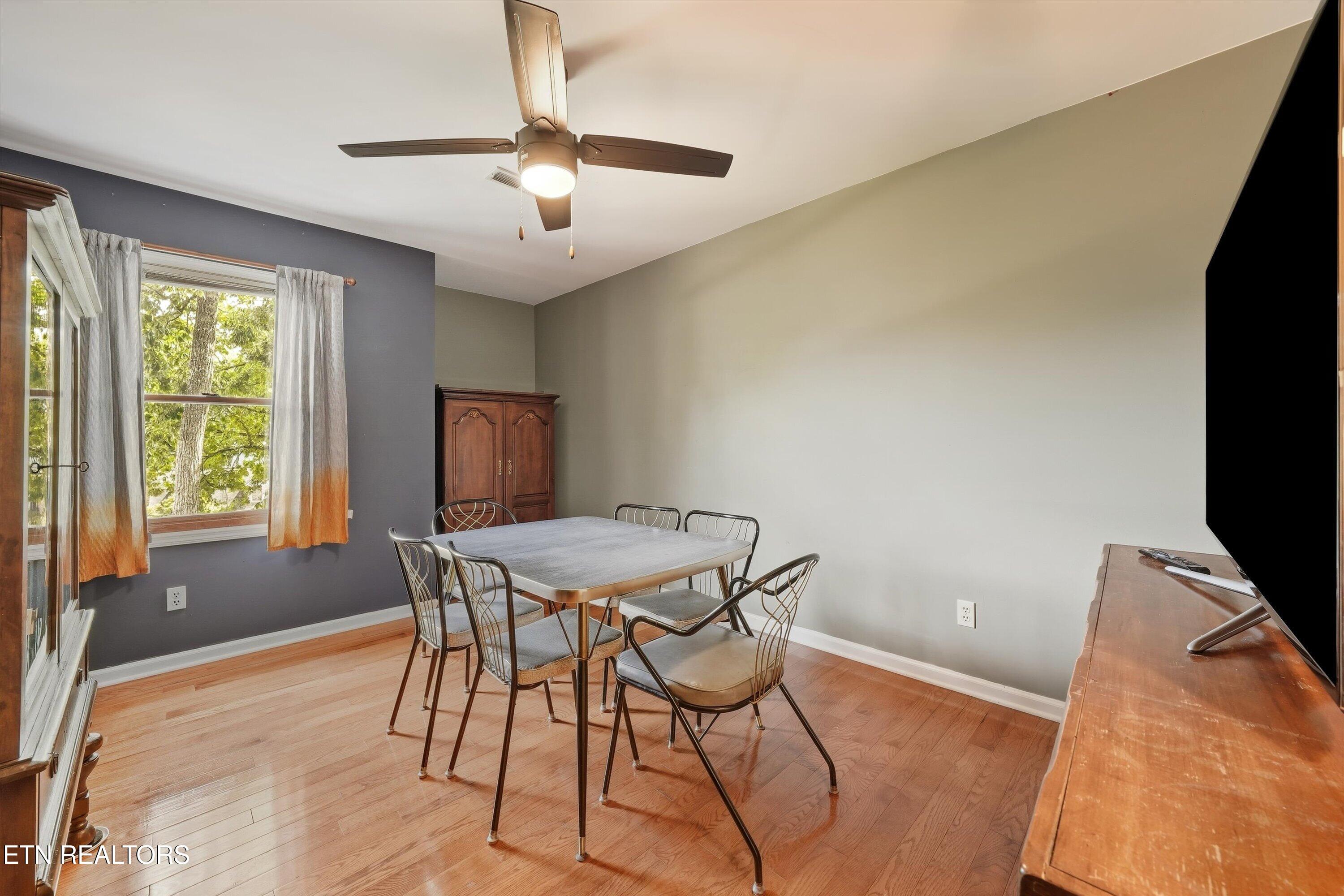 1909 Stonehills Place Knoxville TN 37938