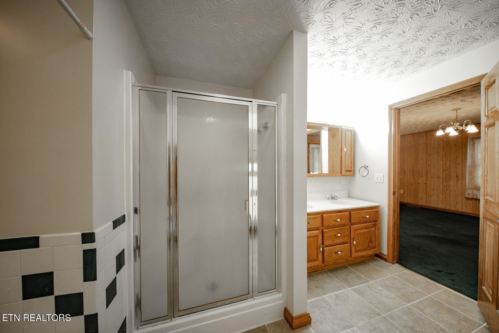 1211 Punkton Road Del Rio TN 37727