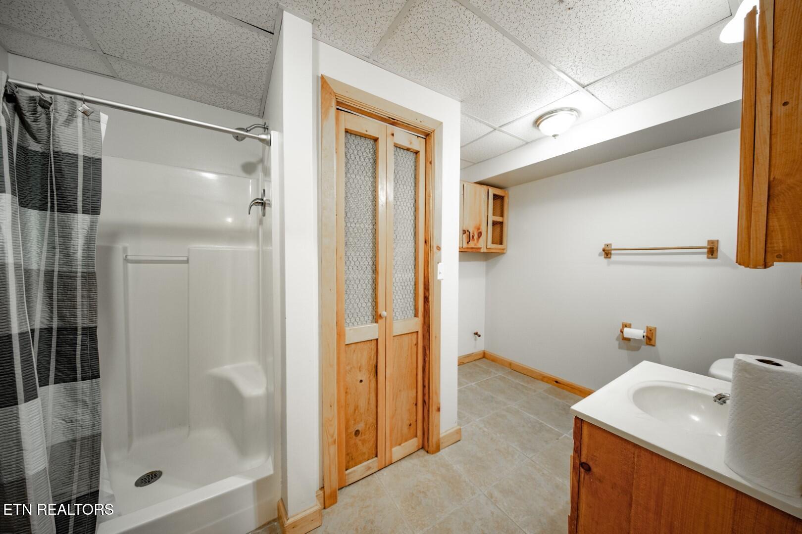 1211 Punkton Road Del Rio TN 37727