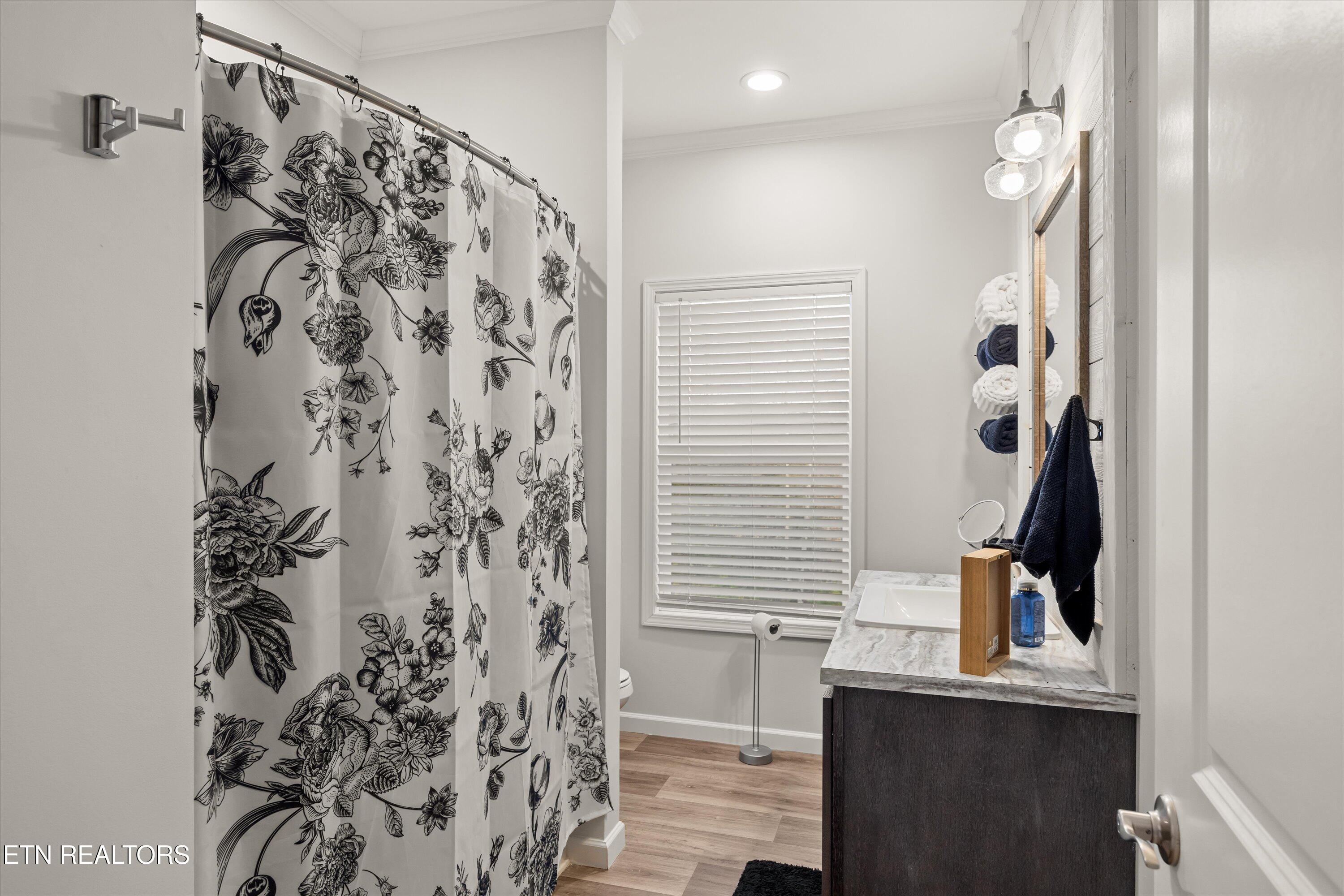 352 Perry Smith Lane Caryville TN 37714