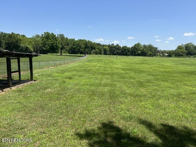 155 Quarry Road Speedwell TN 37870