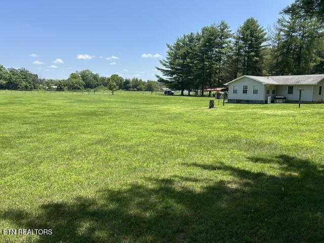 155 Quarry Road Speedwell TN 37870