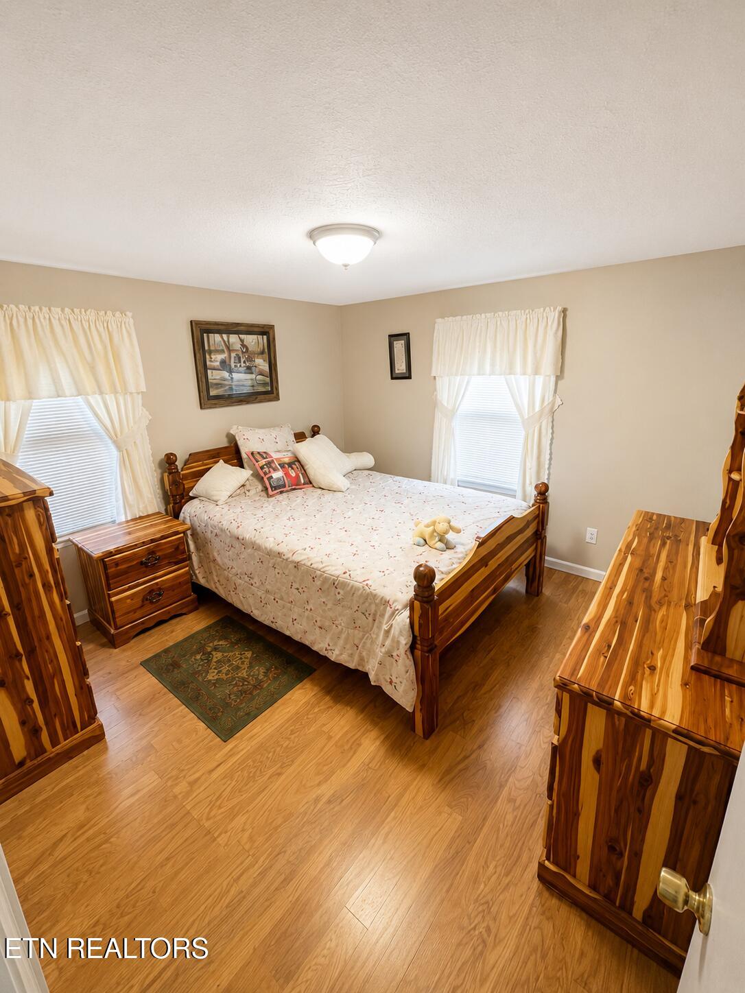 155 Quarry Road Speedwell TN 37870
