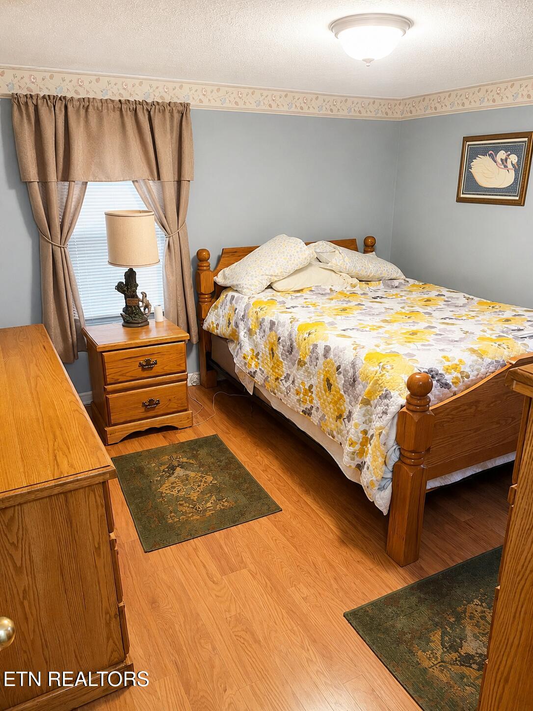 155 Quarry Road Speedwell TN 37870
