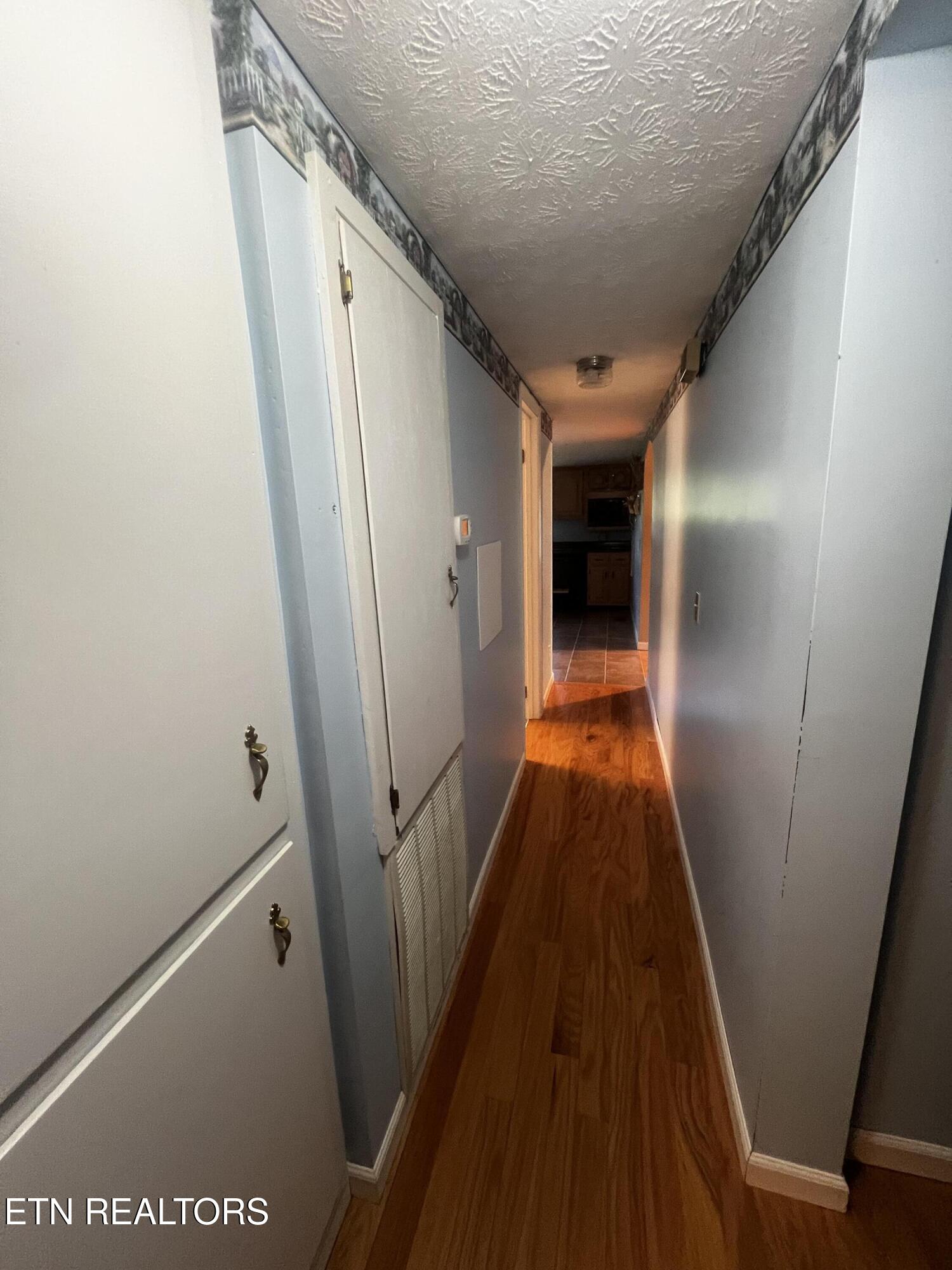 155 Quarry Road Speedwell TN 37870
