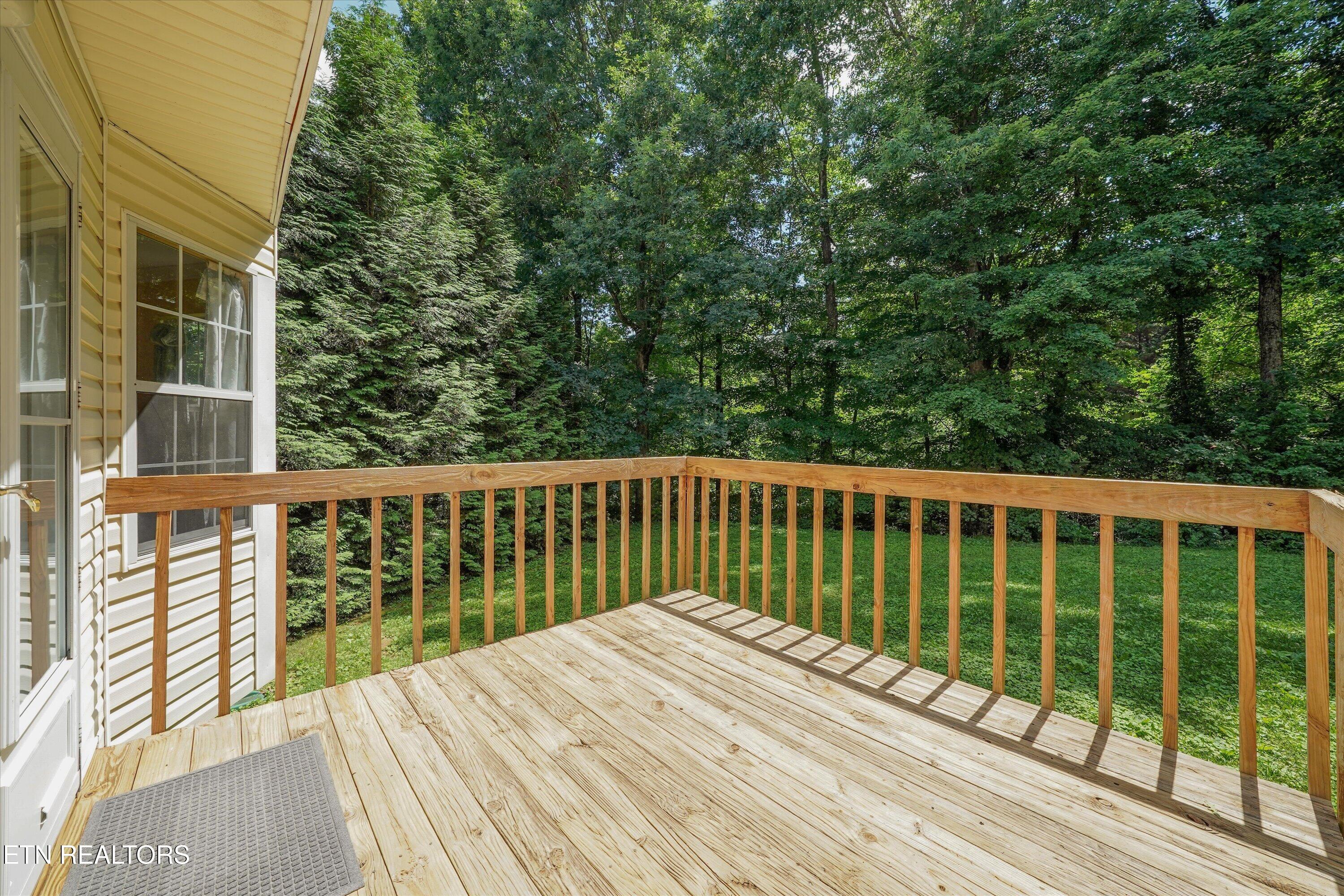 2300 Woods End Lane Knoxville TN 37918
