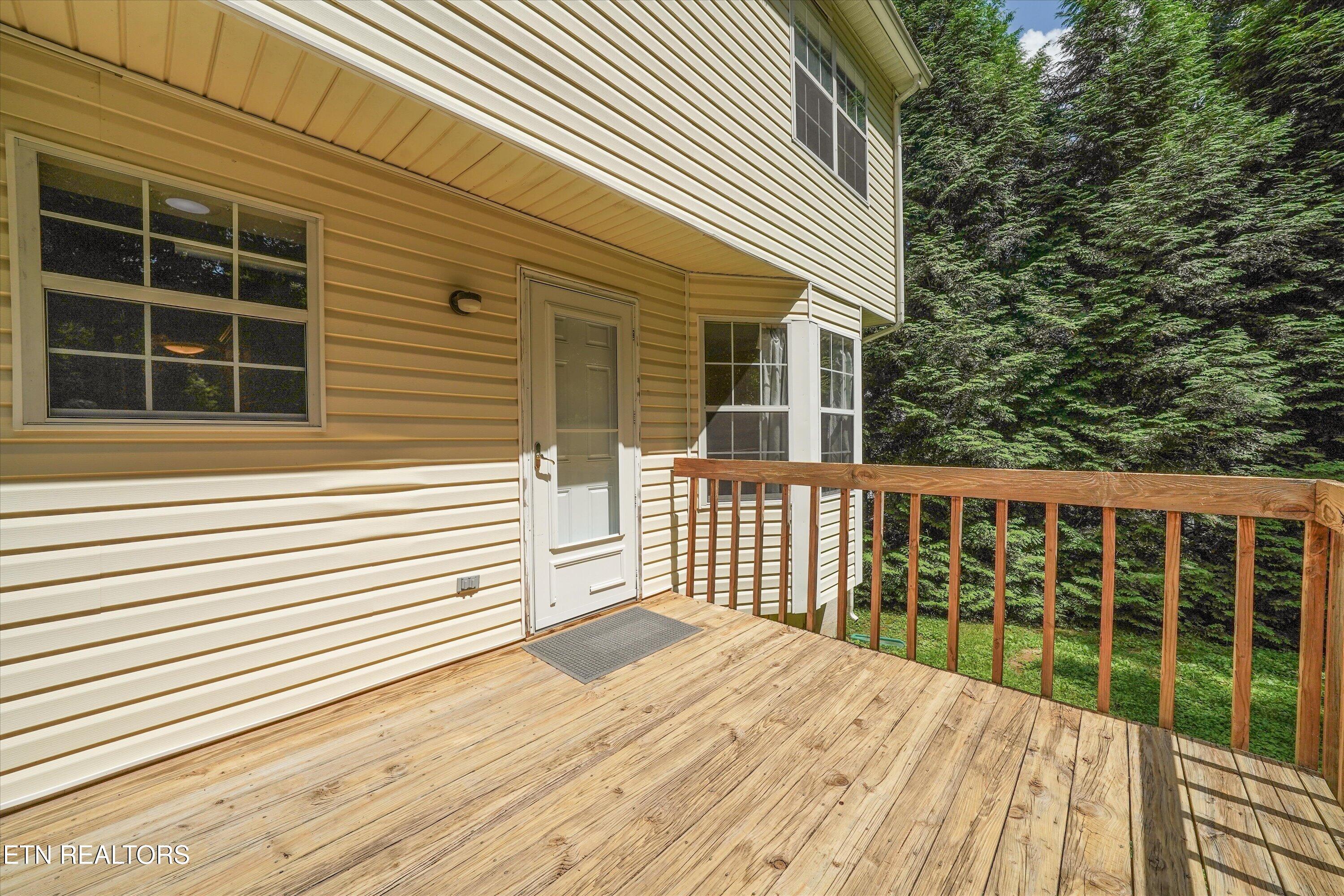 2300 Woods End Lane Knoxville TN 37918