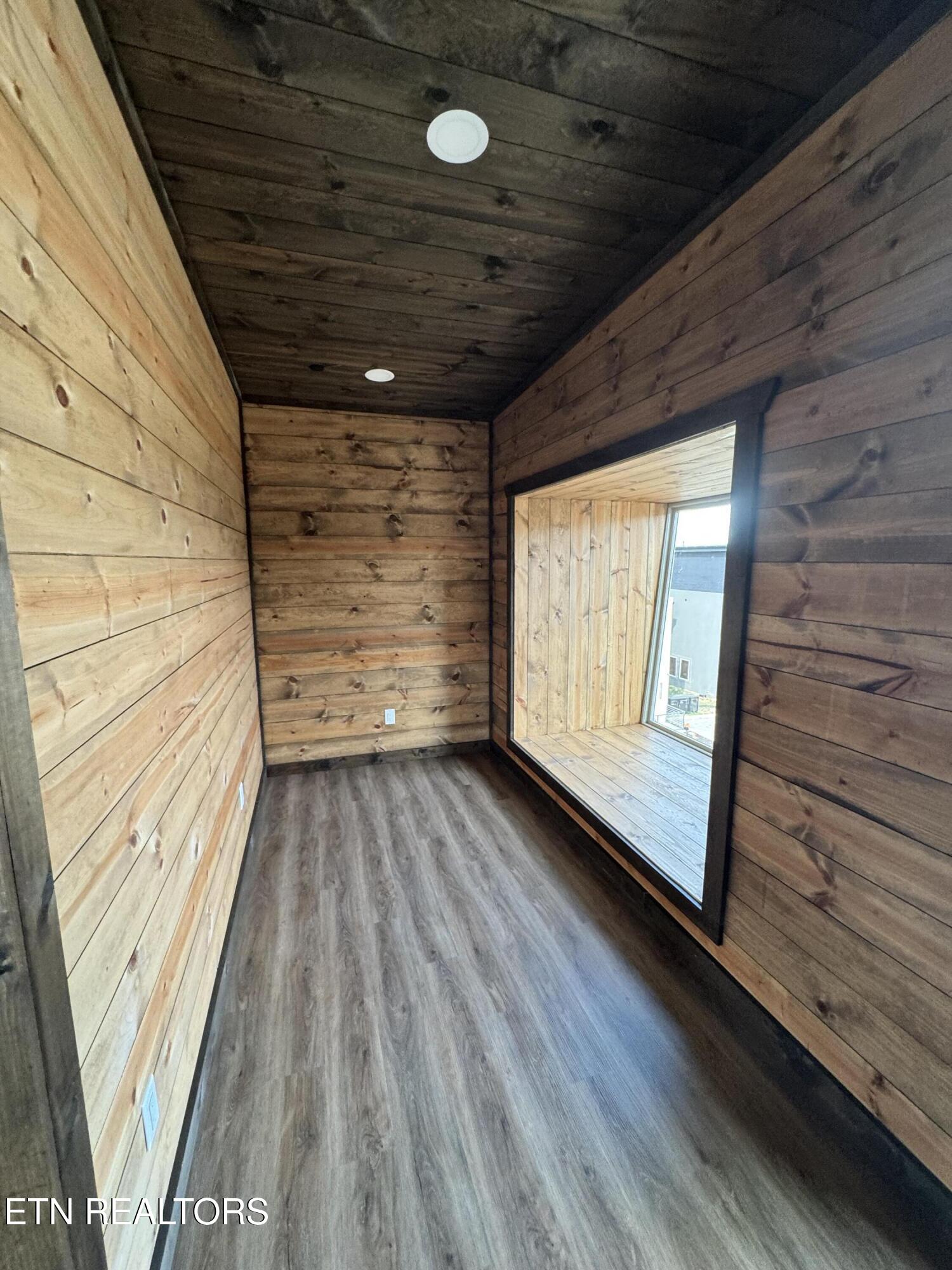 502 Warbonnet Way Pigeon Forge TN 37863
