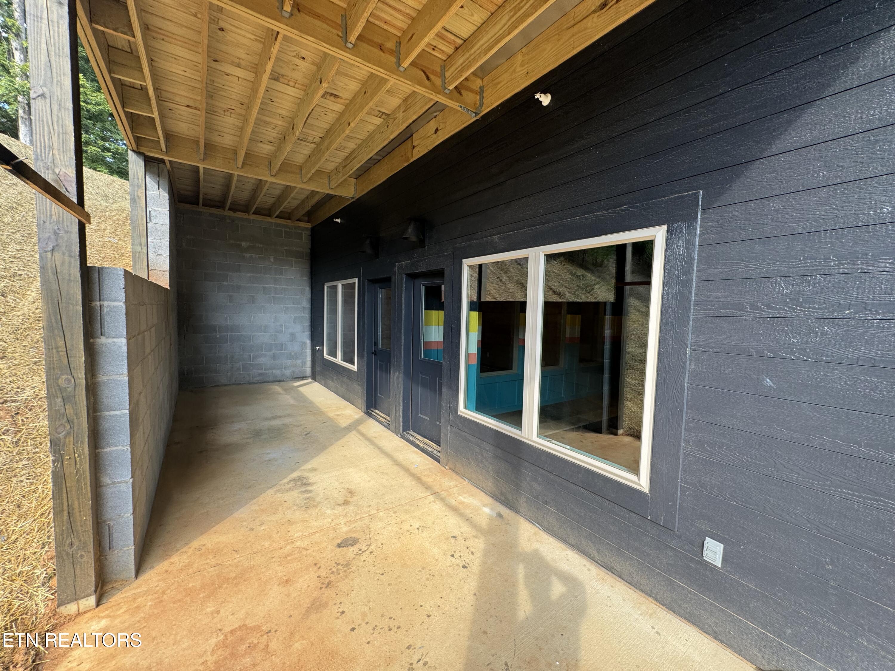 502 Warbonnet Way Pigeon Forge TN 37863