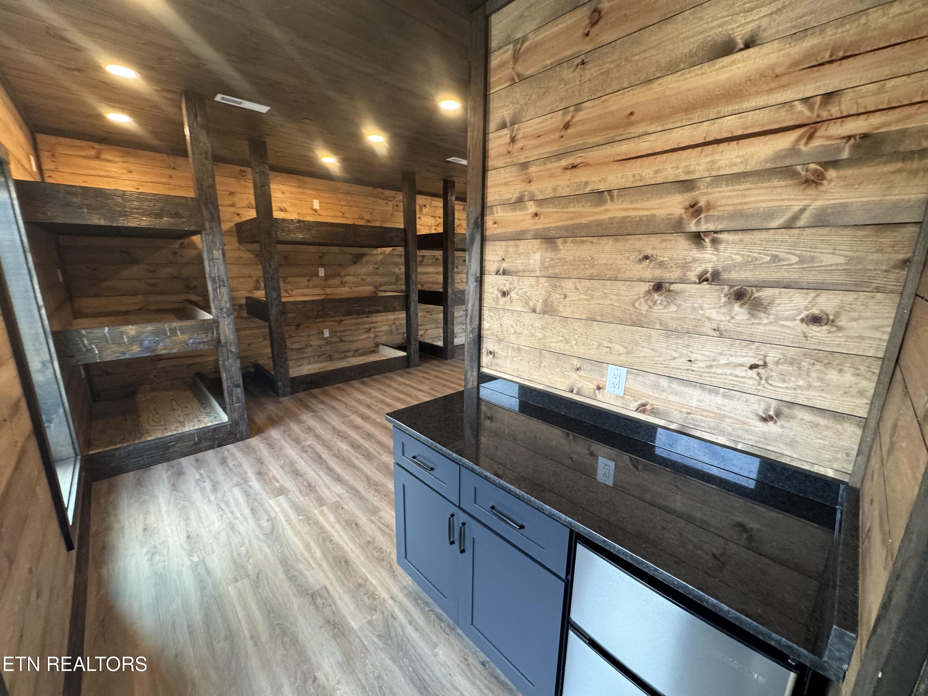 502 Warbonnet Way Pigeon Forge TN 37863