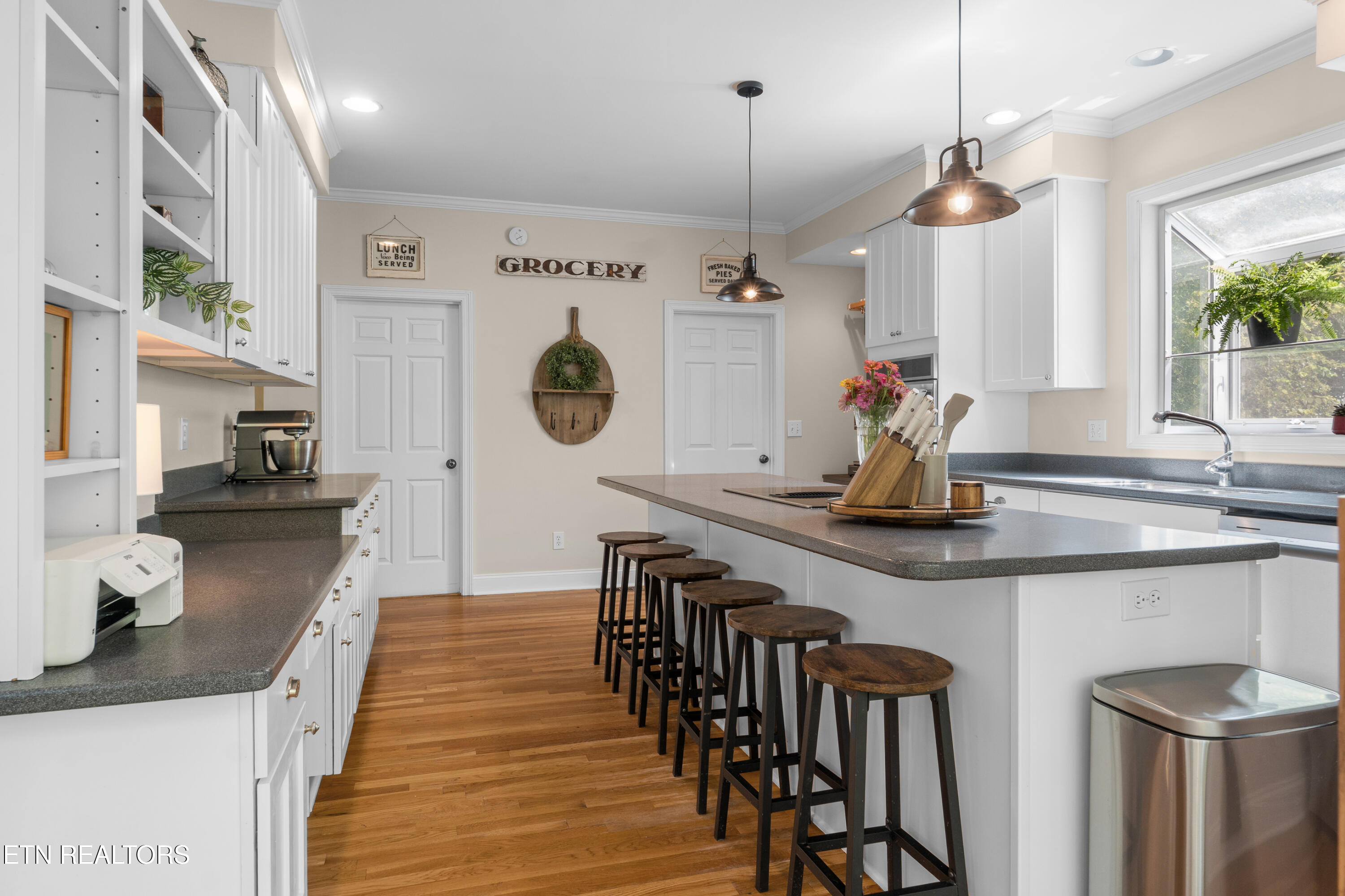275 Kings Grant Road Maryville TN 37804