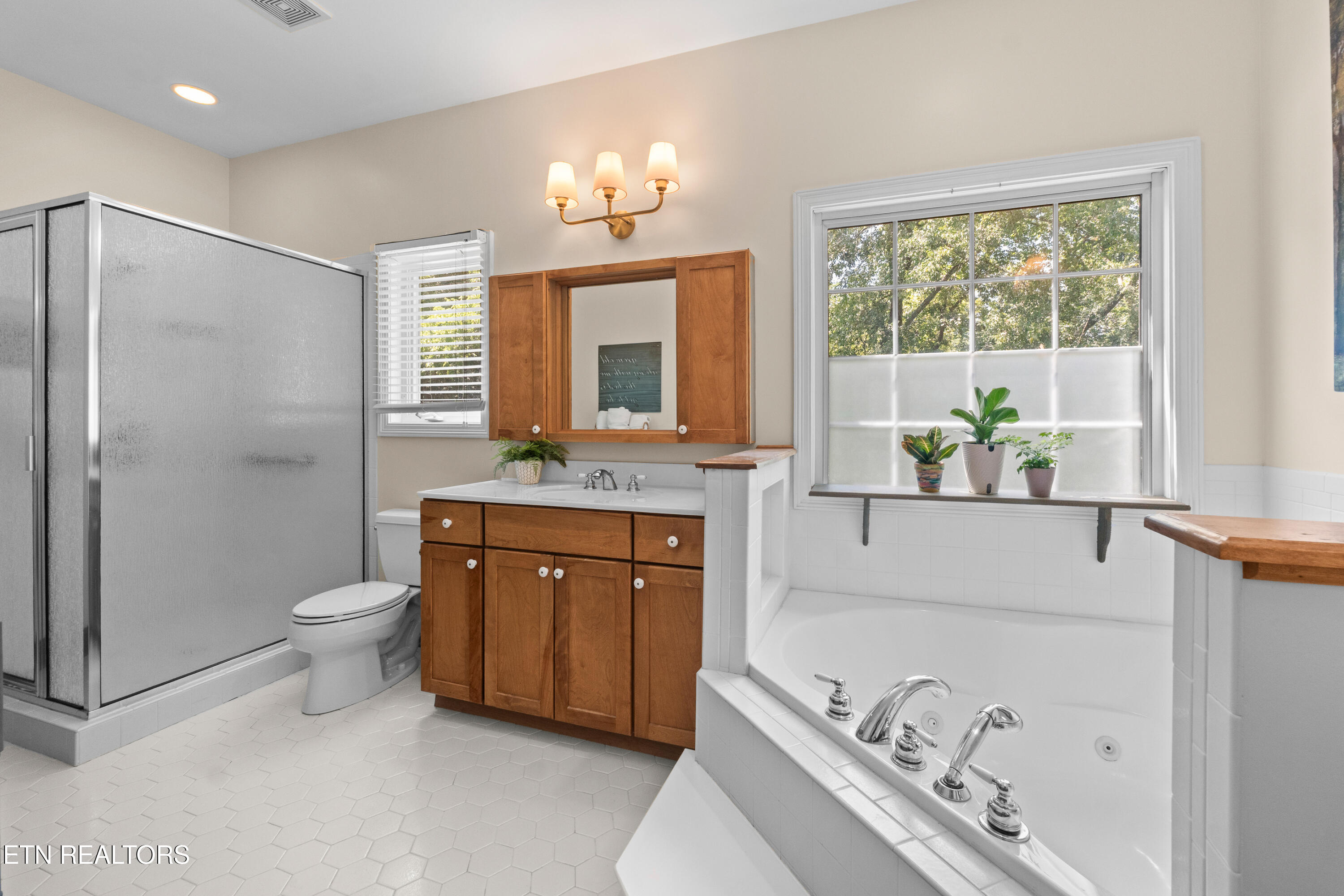 275 Kings Grant Road Maryville TN 37804