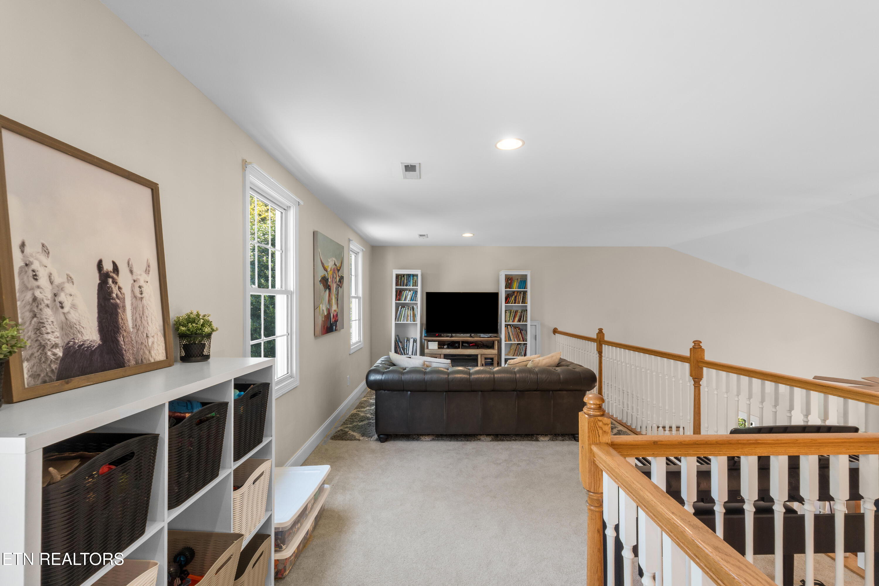 275 Kings Grant Road Maryville TN 37804