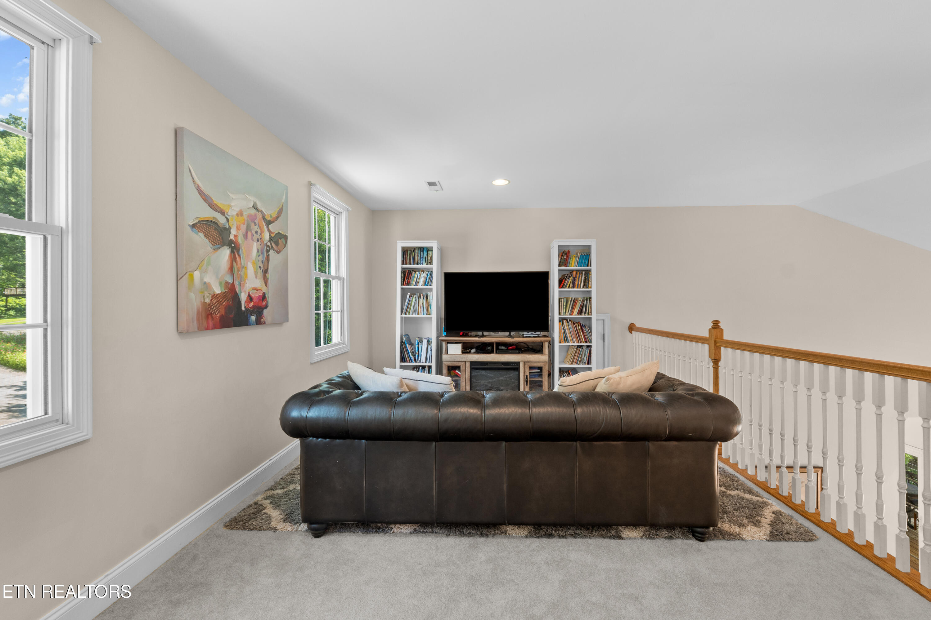 275 Kings Grant Road Maryville TN 37804
