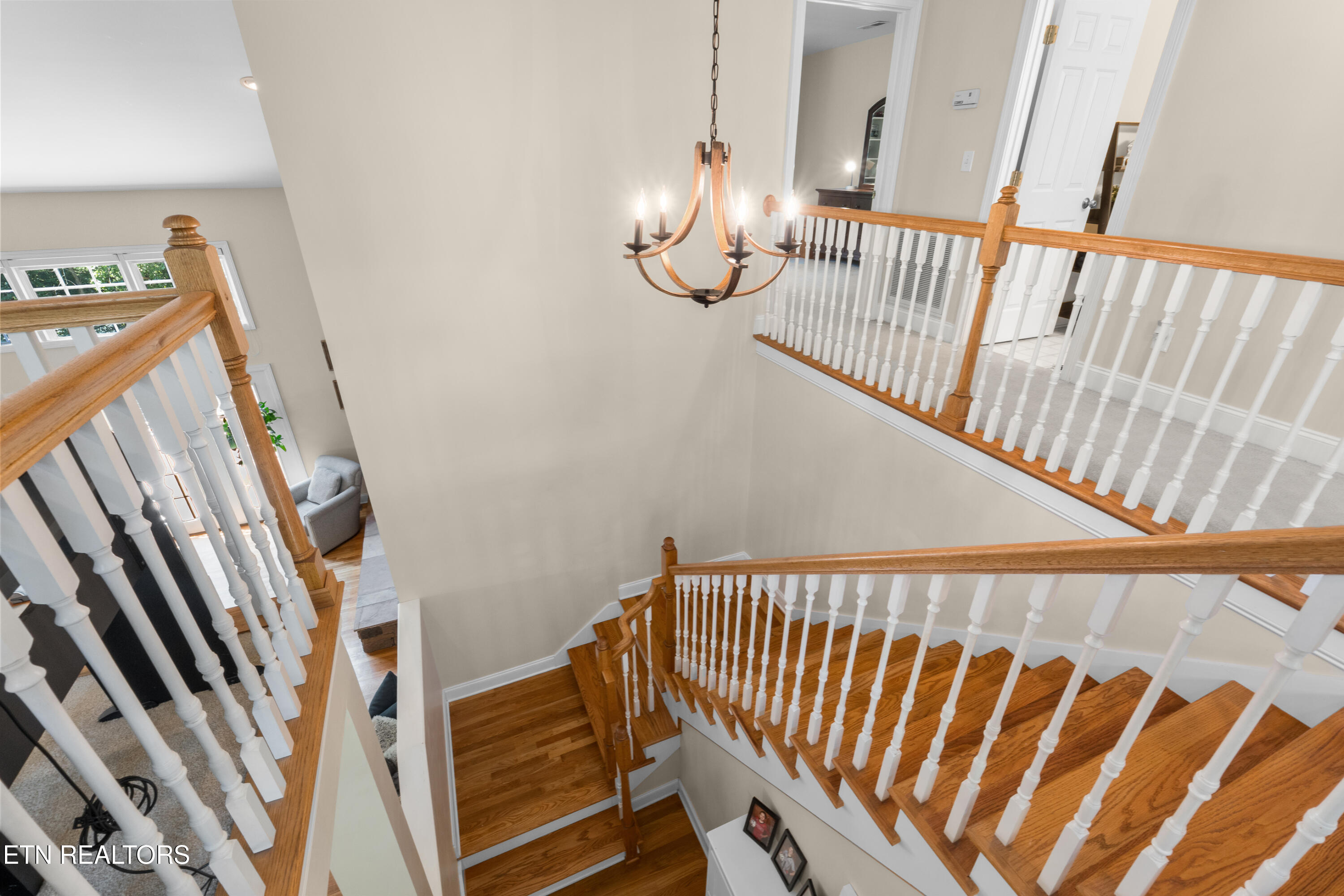 275 Kings Grant Road Maryville TN 37804