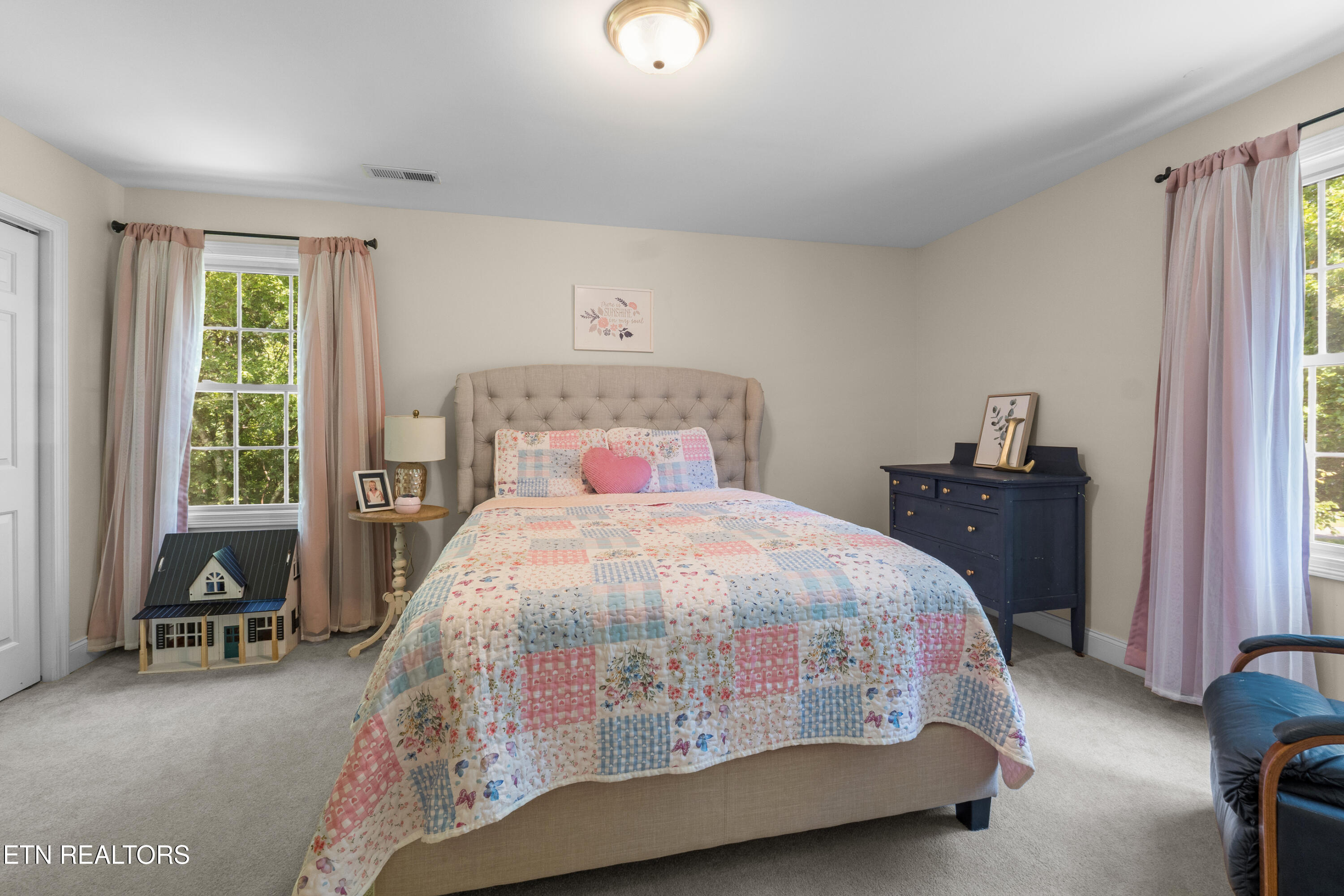 275 Kings Grant Road Maryville TN 37804