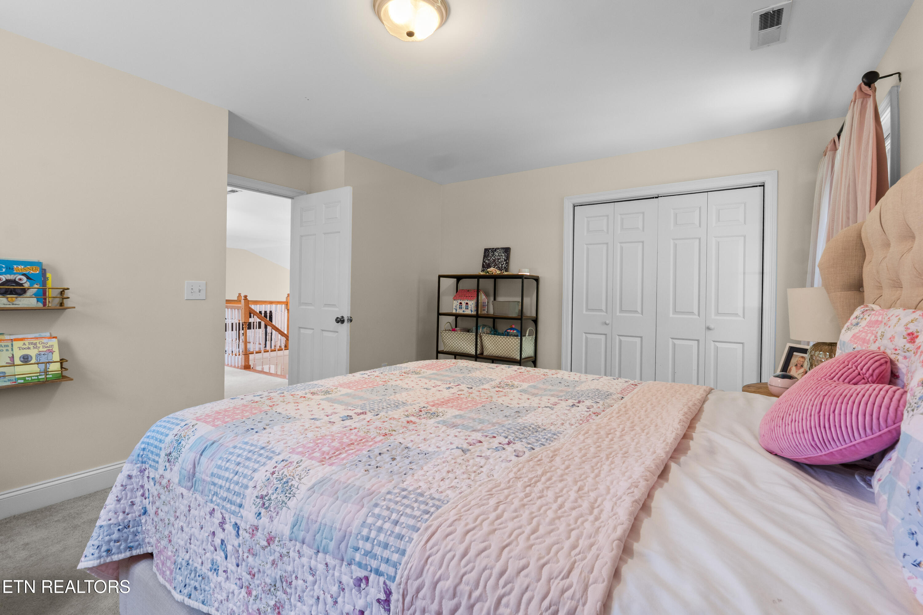 275 Kings Grant Road Maryville TN 37804