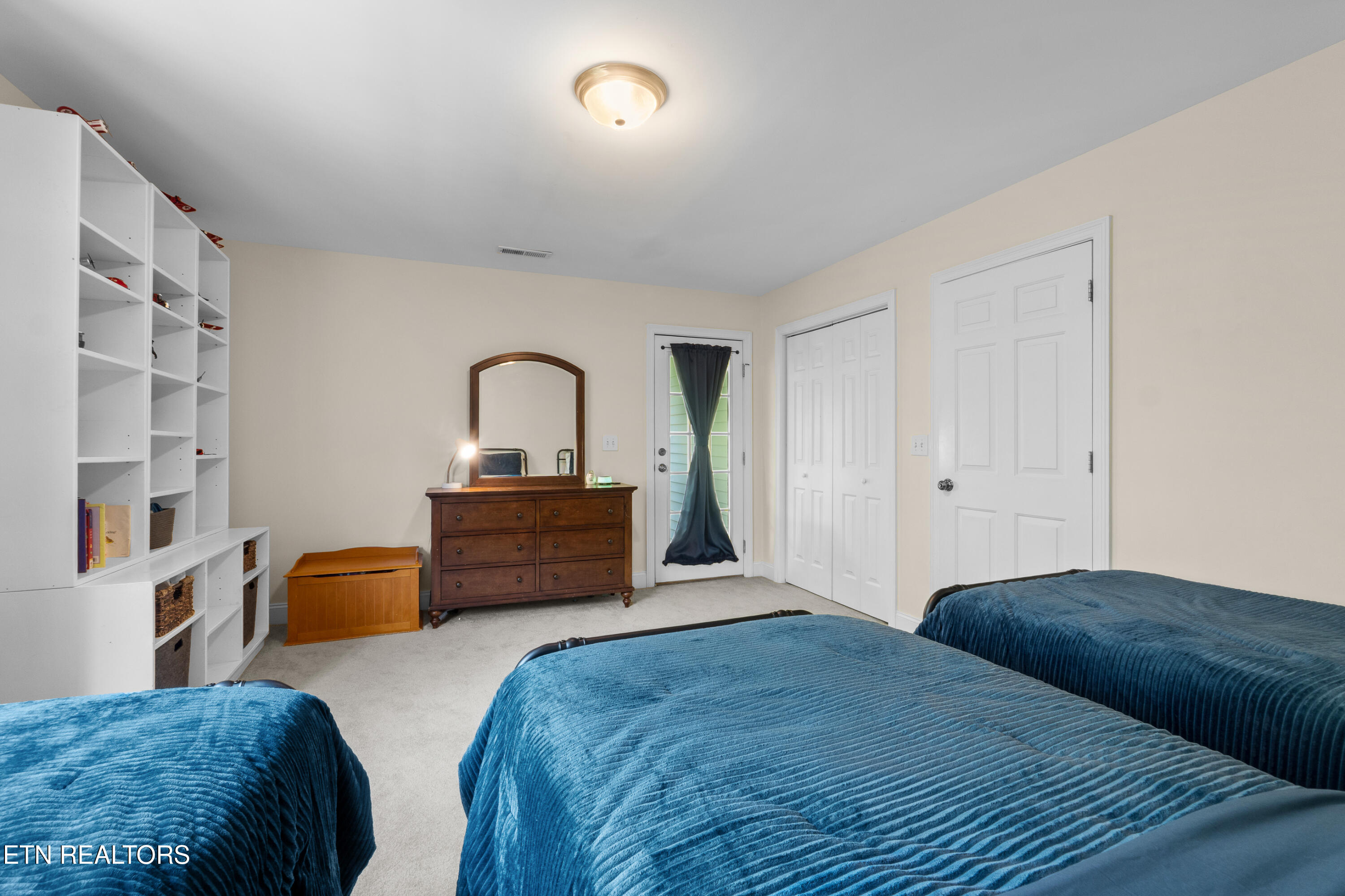 275 Kings Grant Road Maryville TN 37804