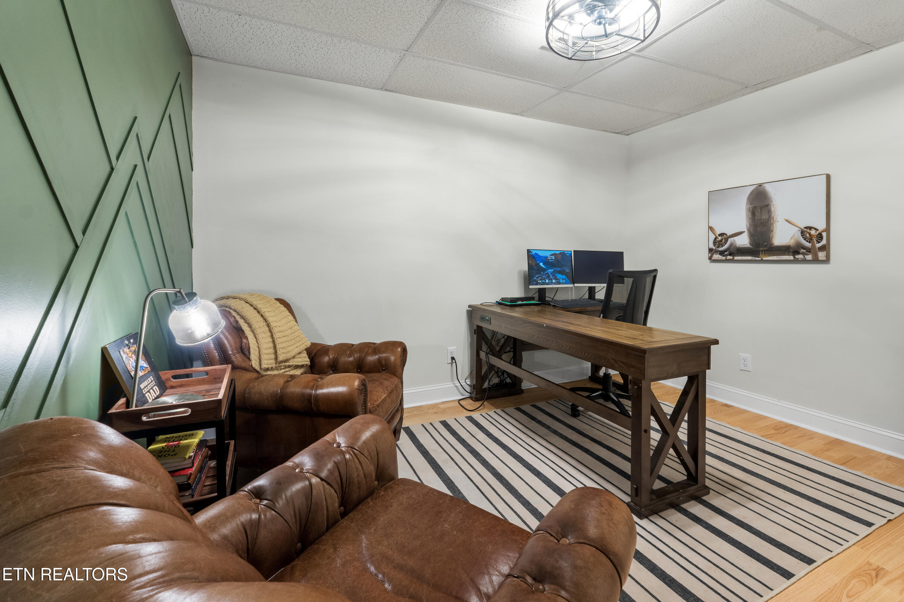 275 Kings Grant Road Maryville TN 37804