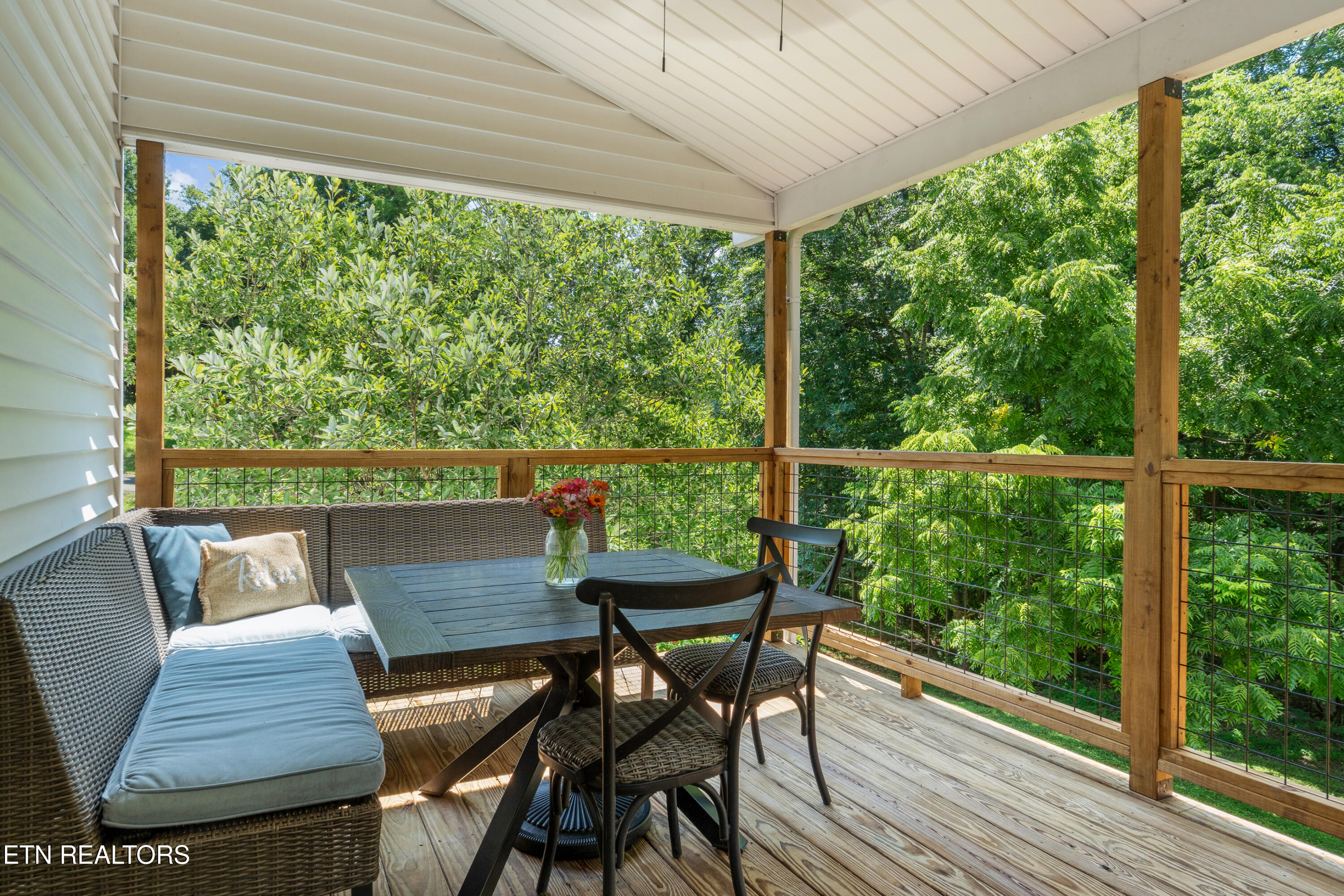 275 Kings Grant Road Maryville TN 37804