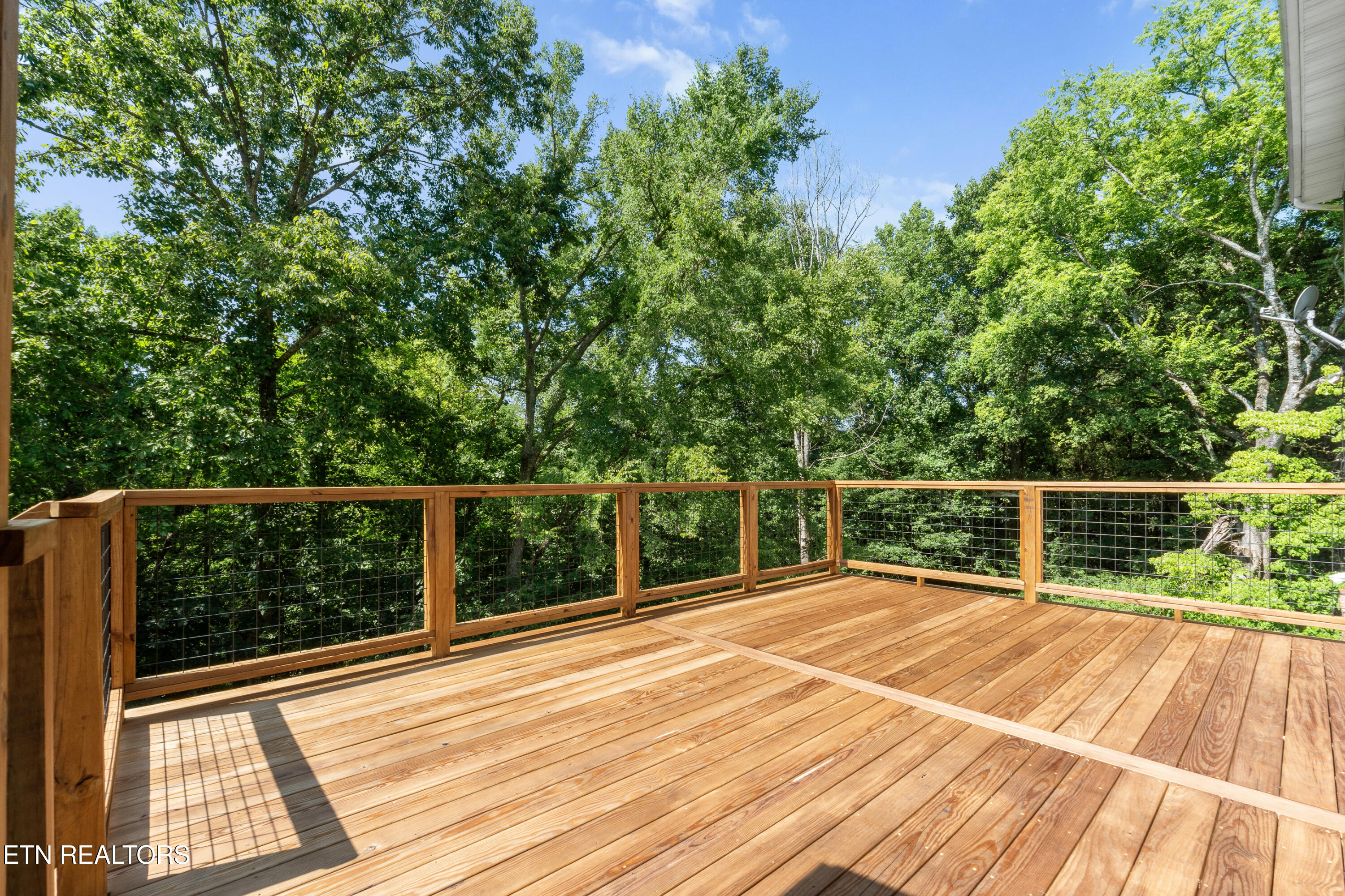 275 Kings Grant Road Maryville TN 37804