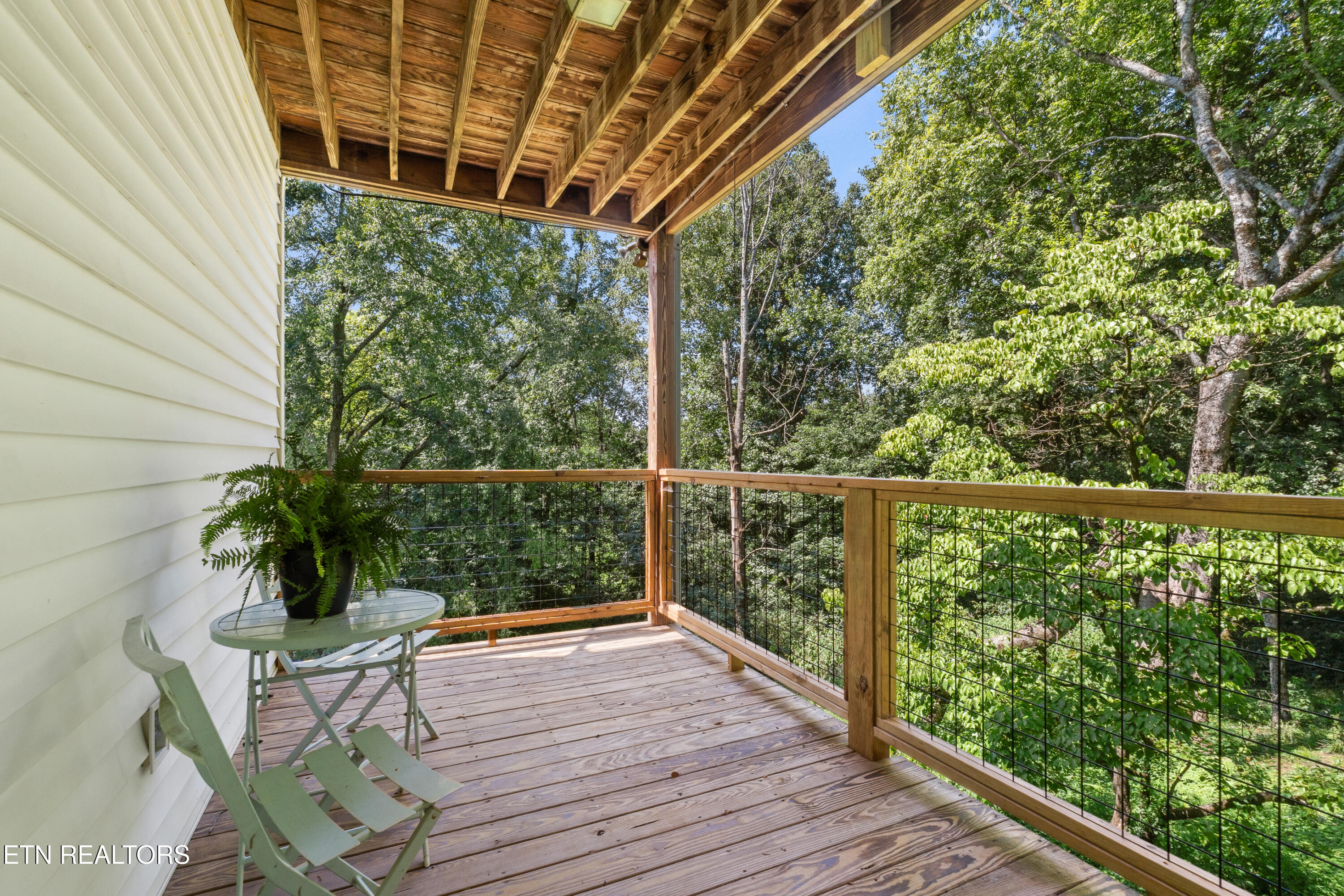 275 Kings Grant Road Maryville TN 37804
