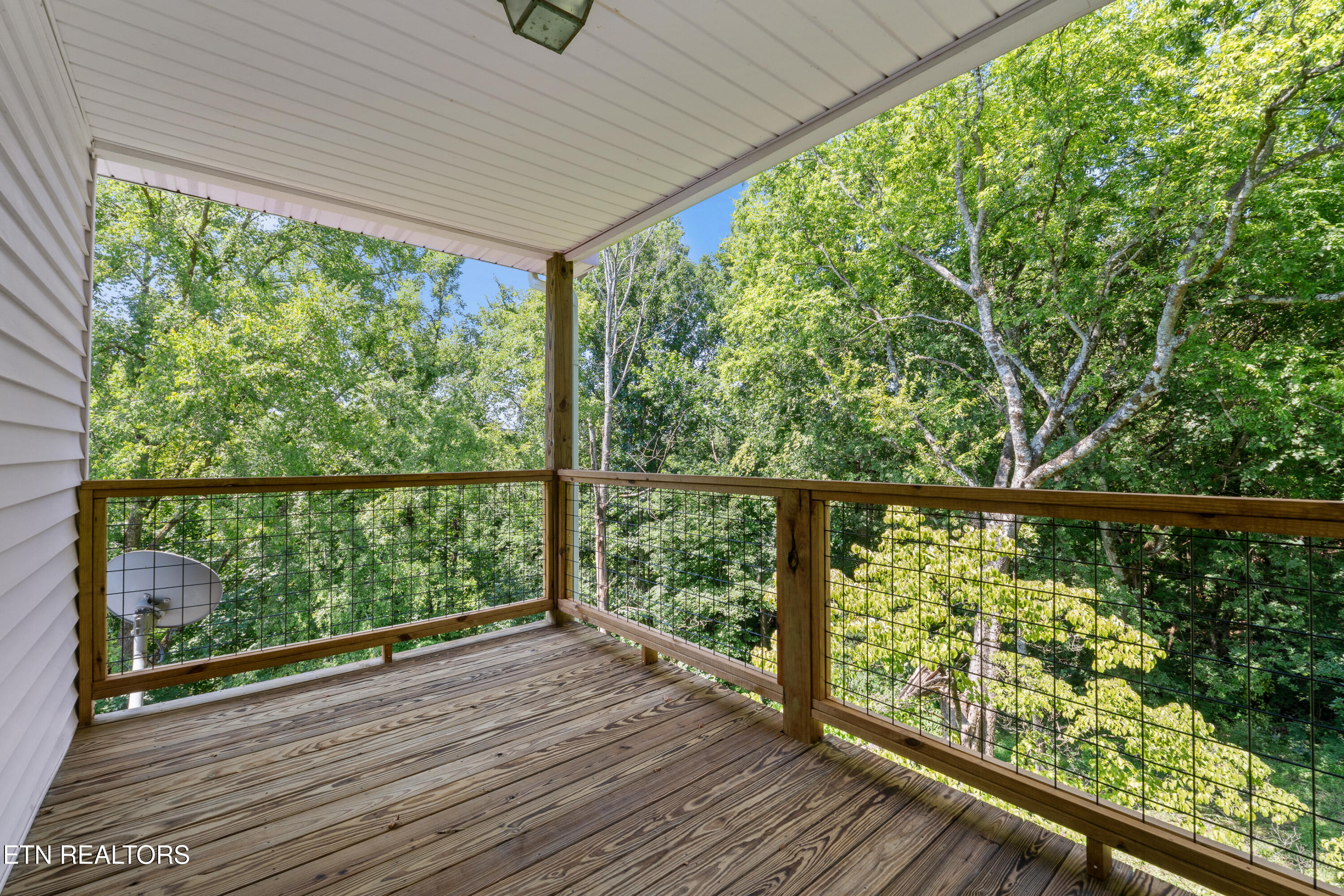 275 Kings Grant Road Maryville TN 37804