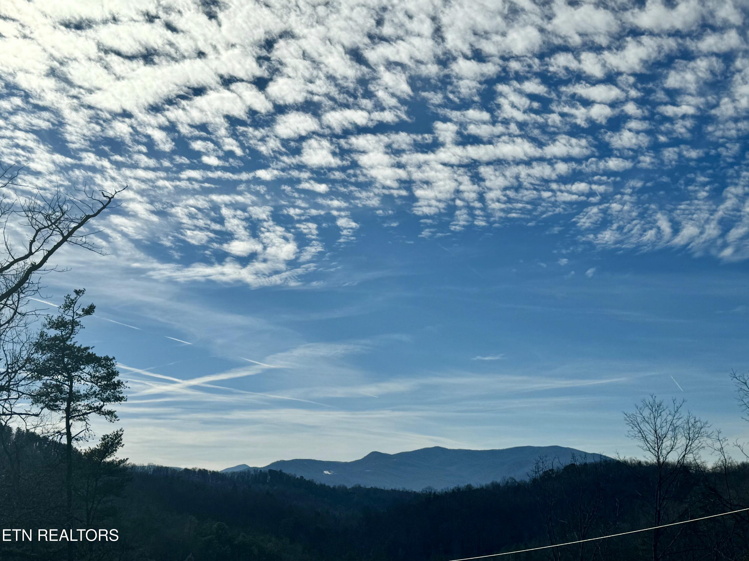 991 King Branch Road Sevierville TN 37876