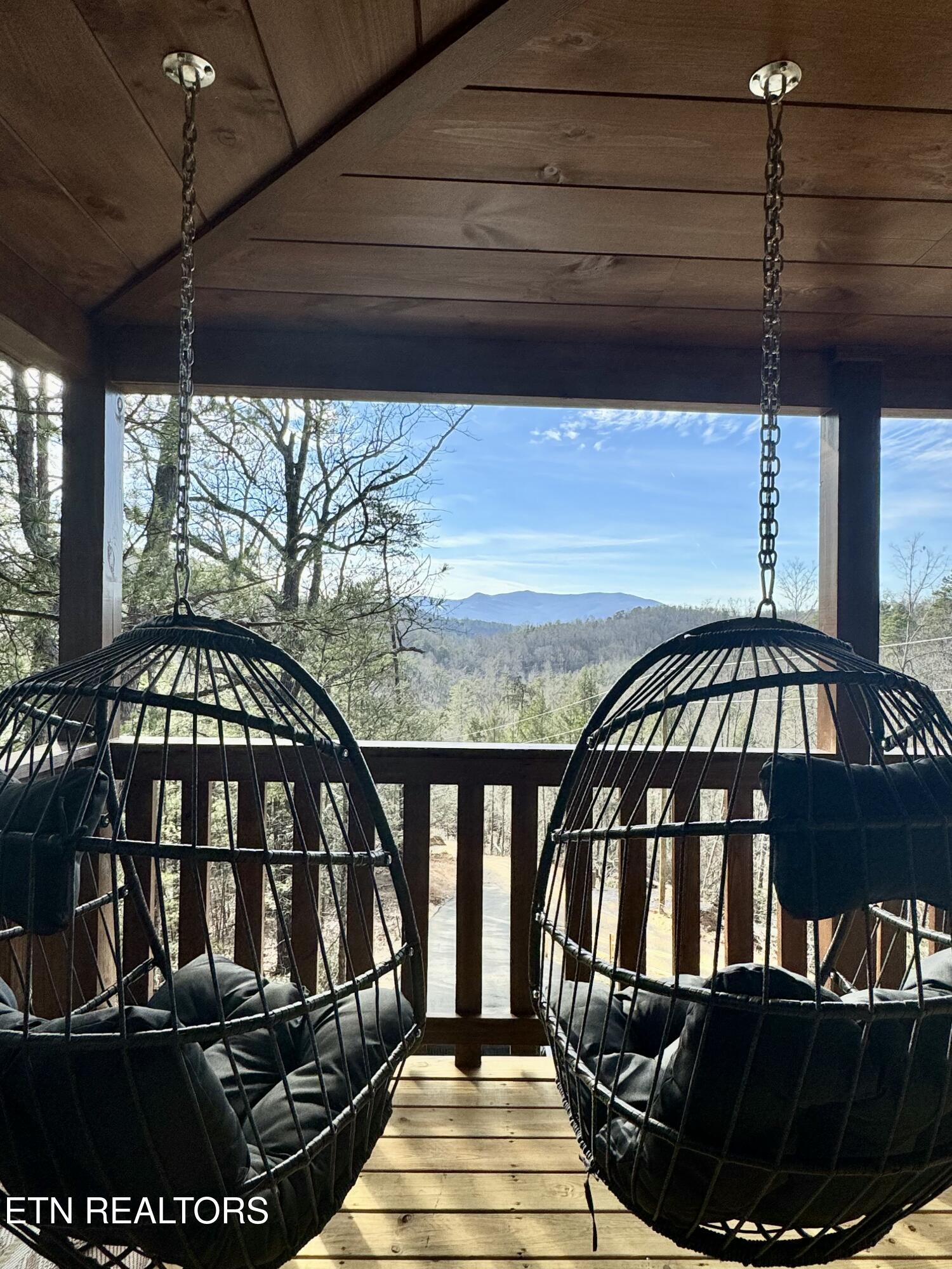 991 King Branch Road Sevierville TN 37876