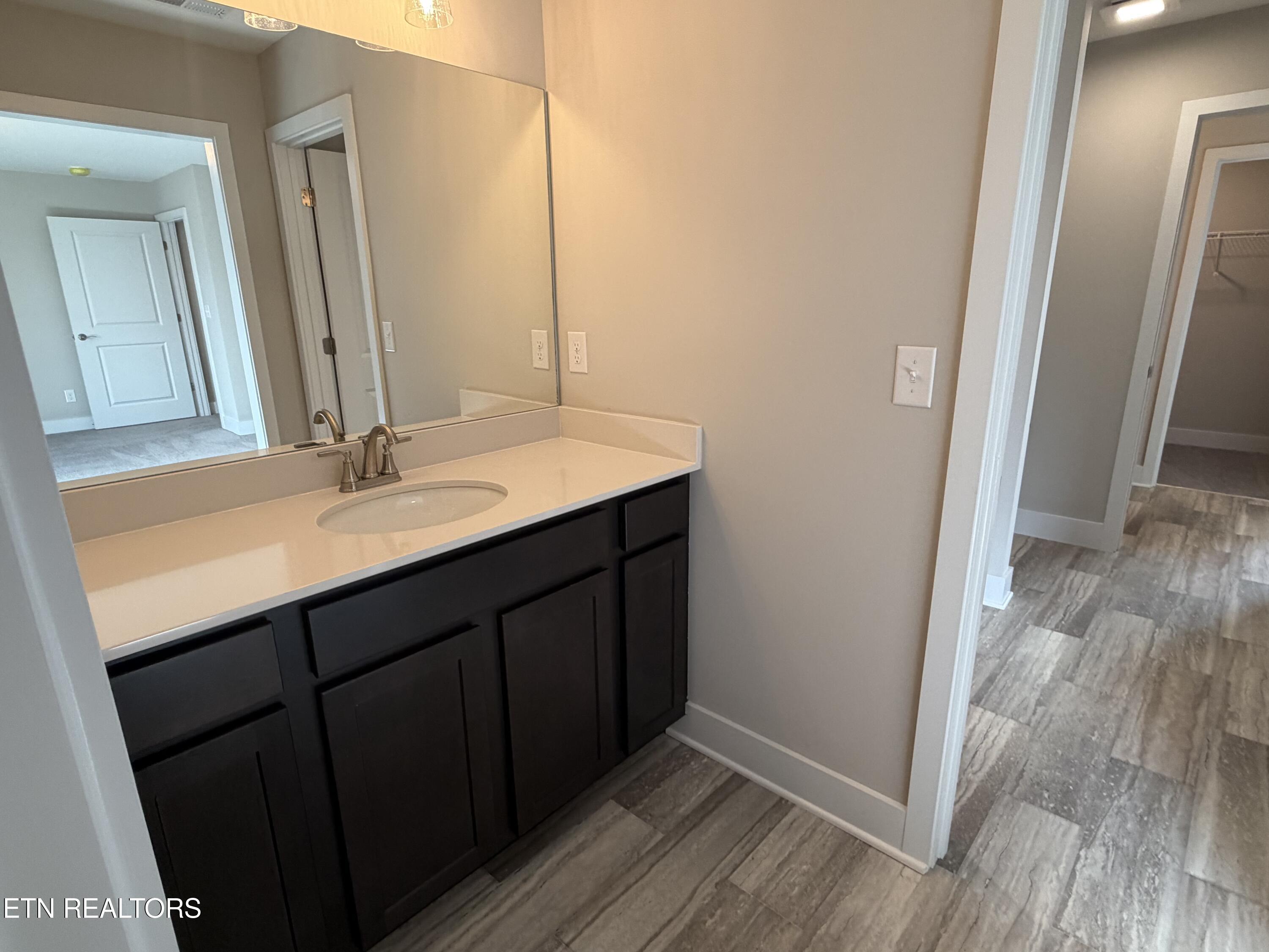104 Thornberry Road Oak Ridge TN 37830
