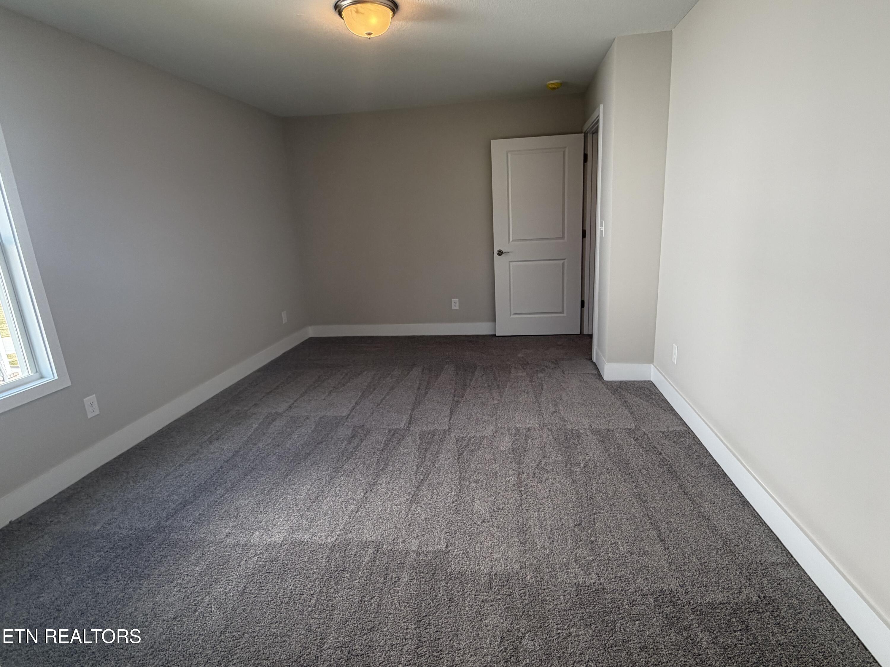 104 Thornberry Road Oak Ridge TN 37830
