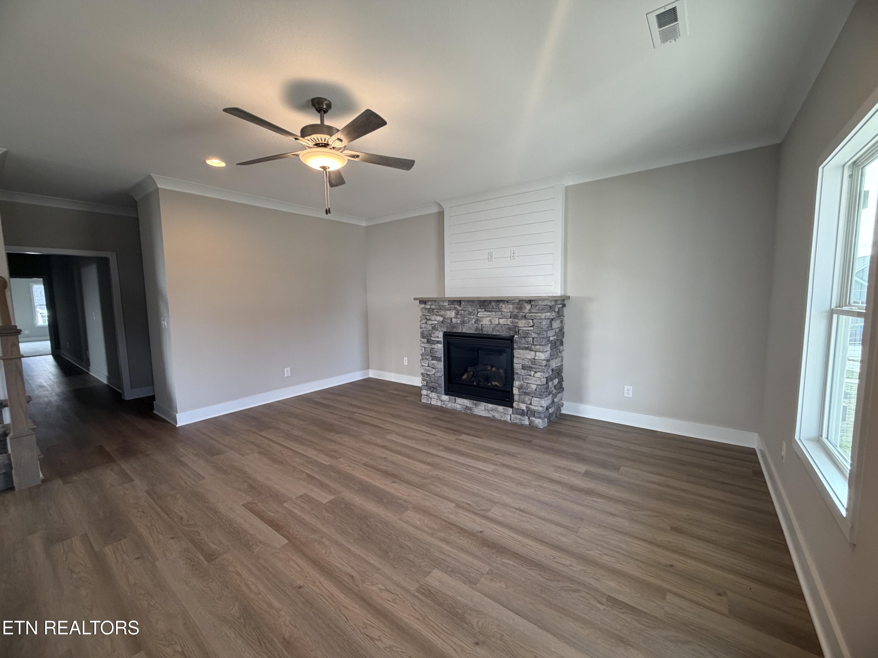 104 Thornberry Road Oak Ridge TN 37830