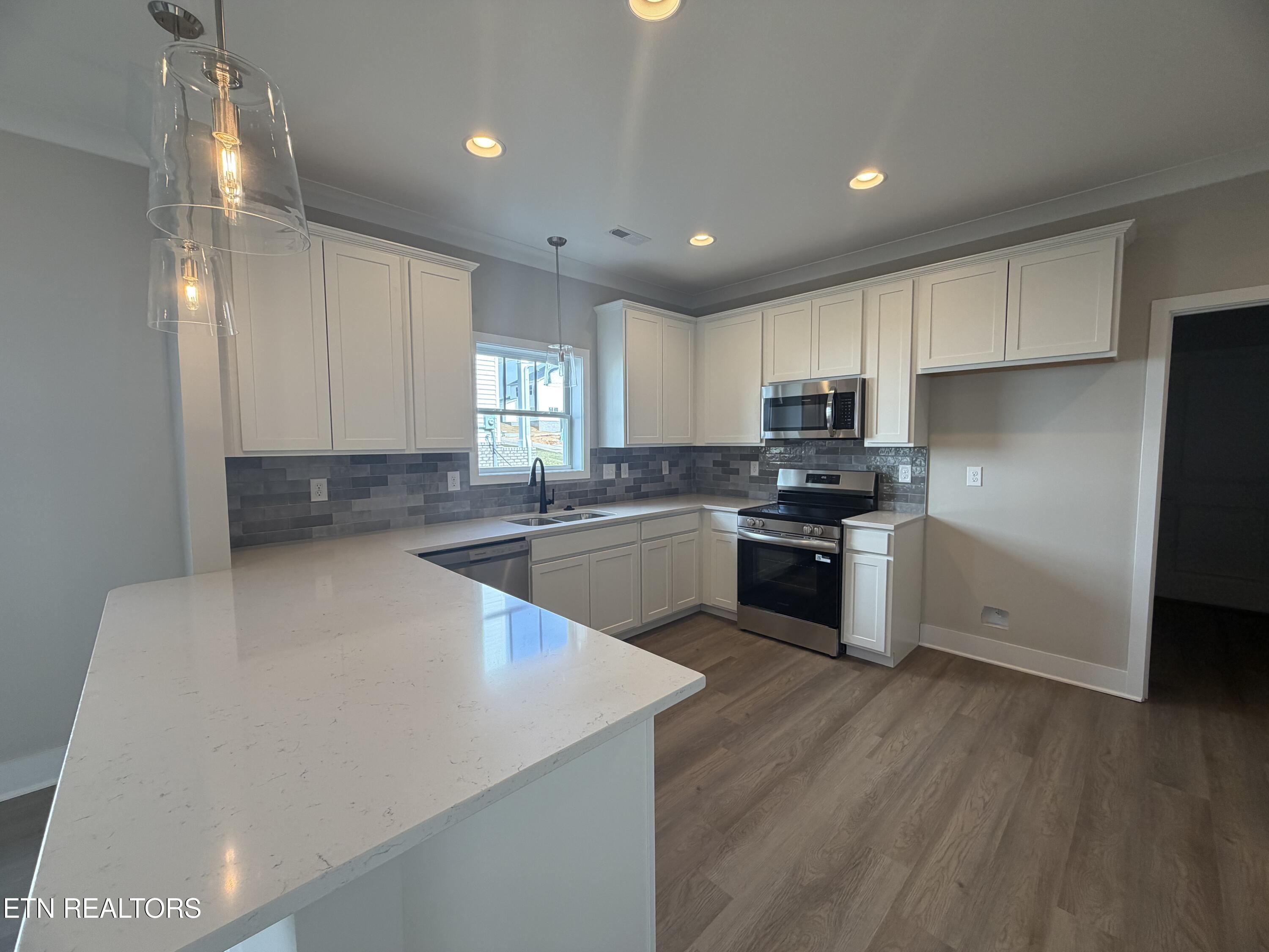 104 Thornberry Road Oak Ridge TN 37830