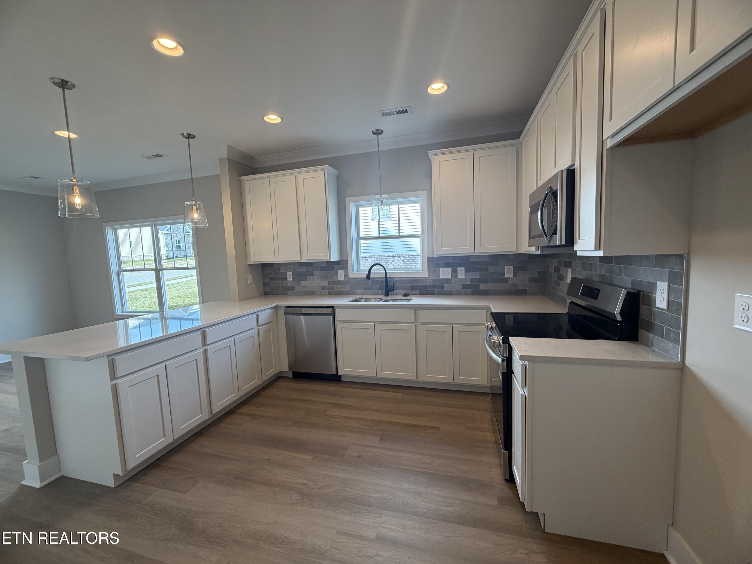 104 Thornberry Road Oak Ridge TN 37830